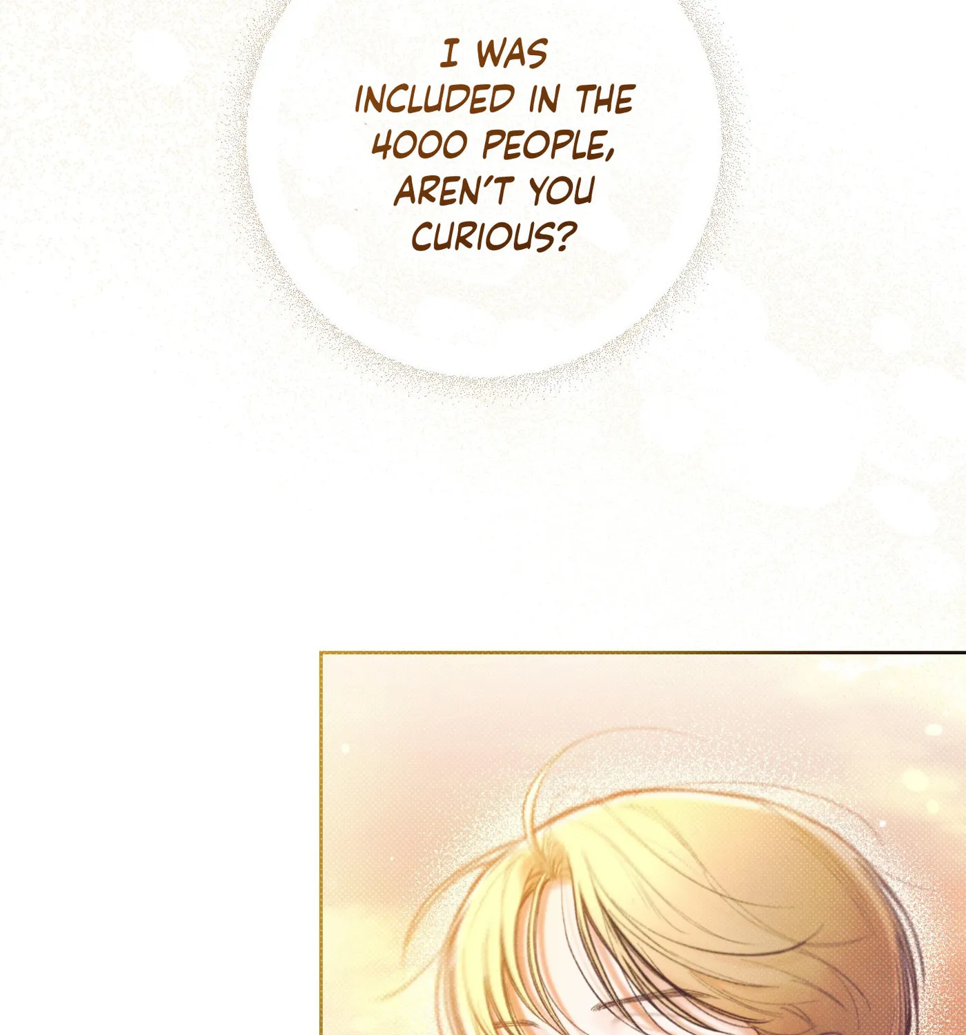 Read December chapter 8 image 27 on Lezhin