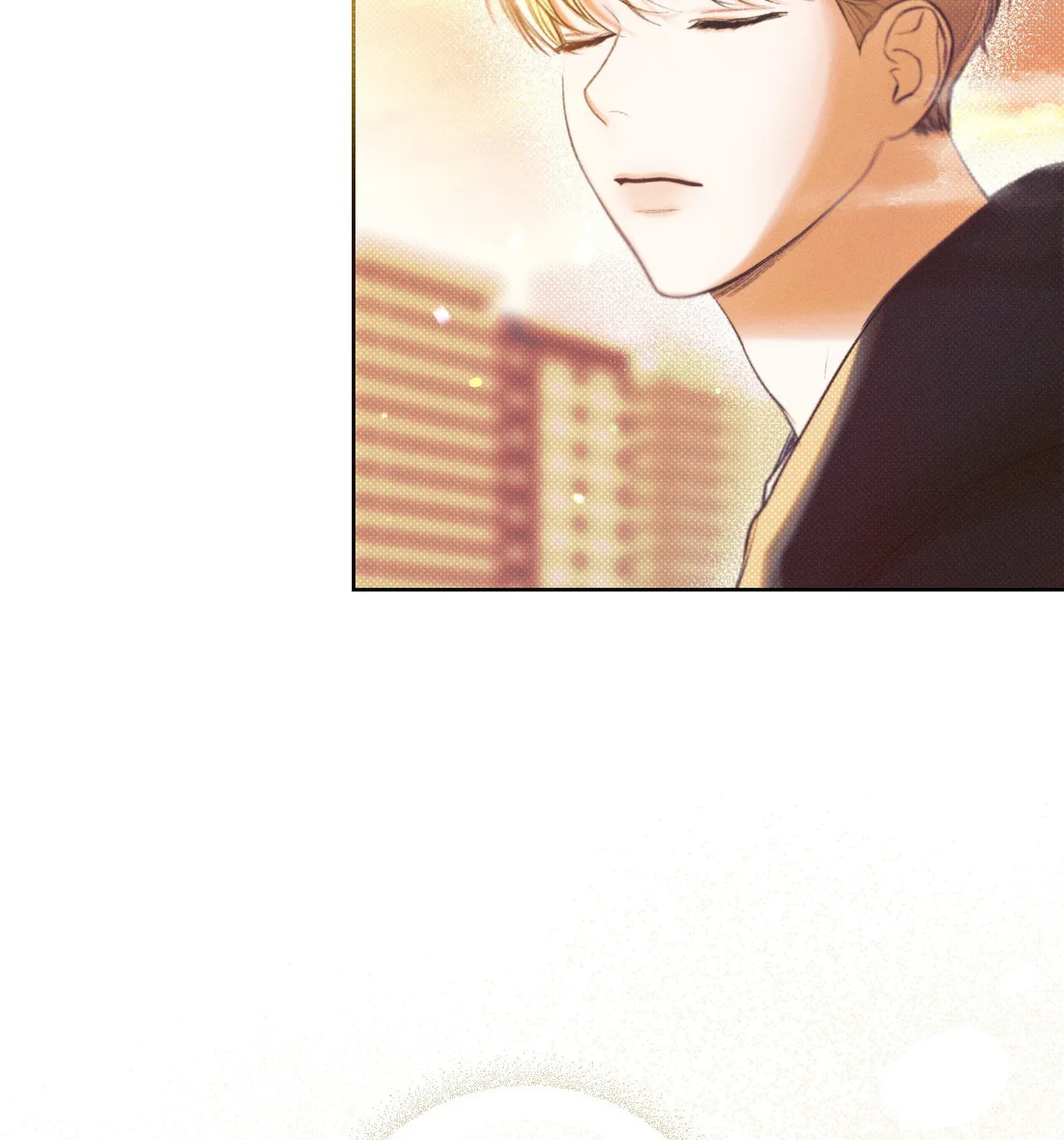 Read December chapter 8 image 28 on Lezhin