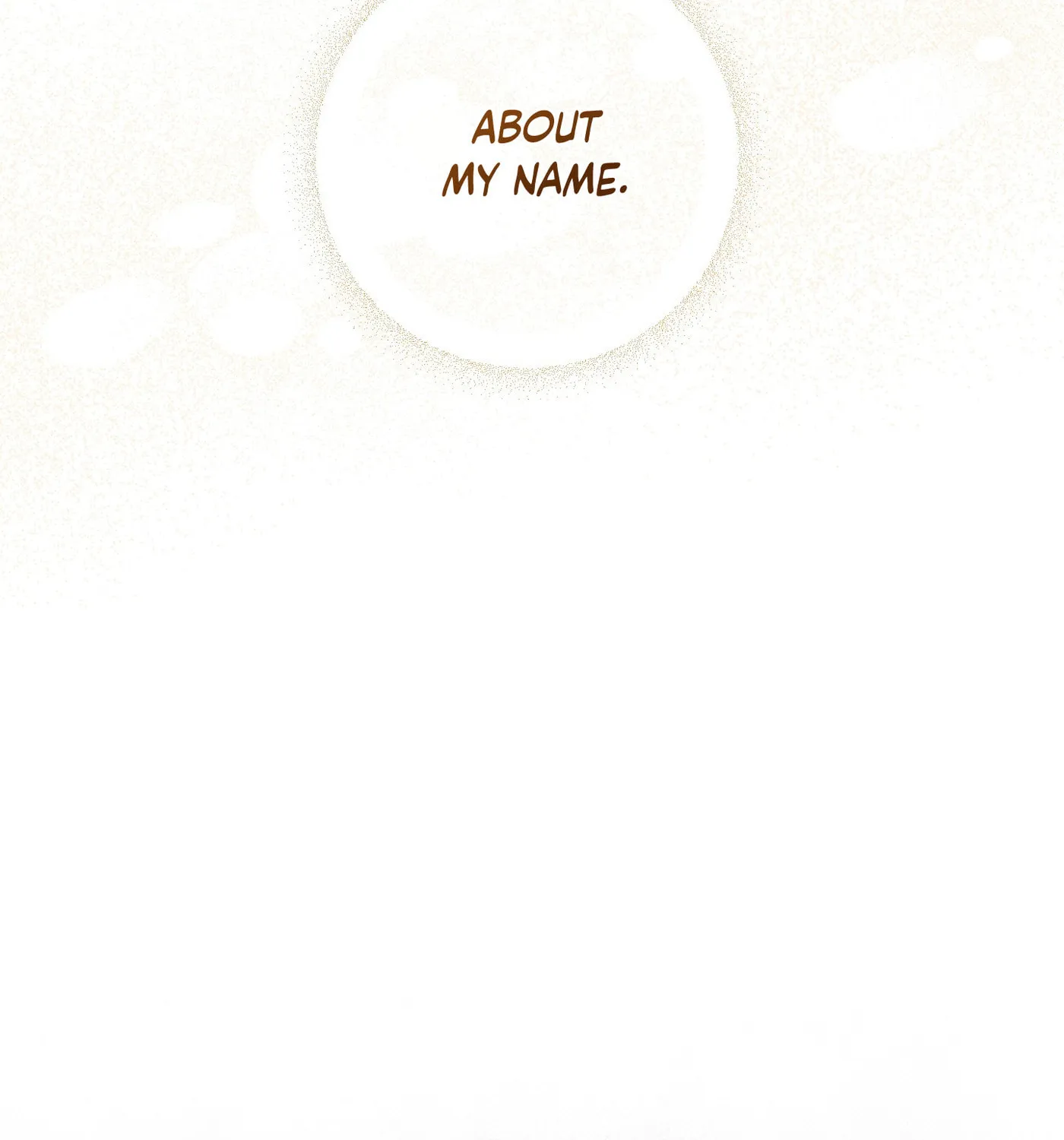 Read December chapter 8 image 29 on Lezhin