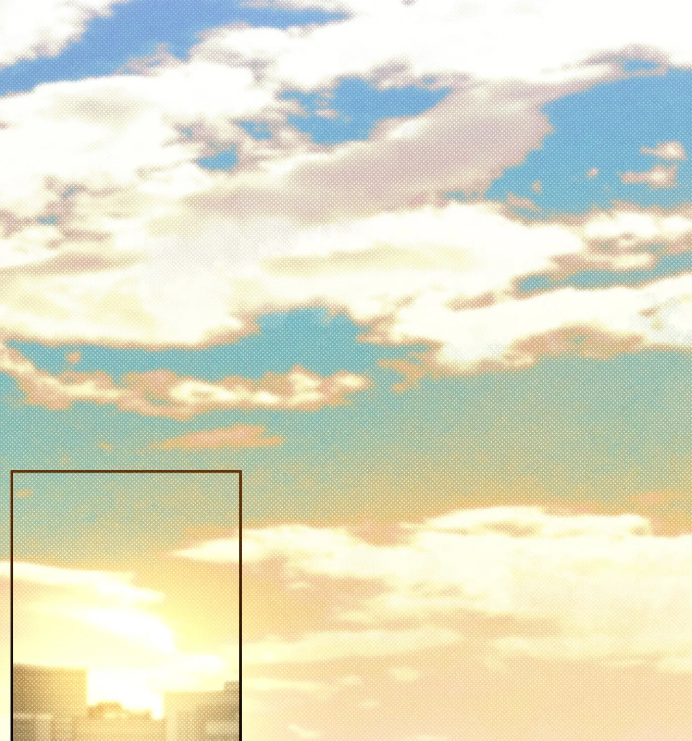 Read December chapter 8 image 3 on Lezhin