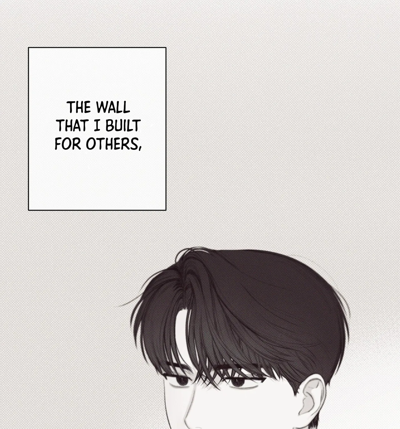 Read December chapter 8 image 31 on Lezhin