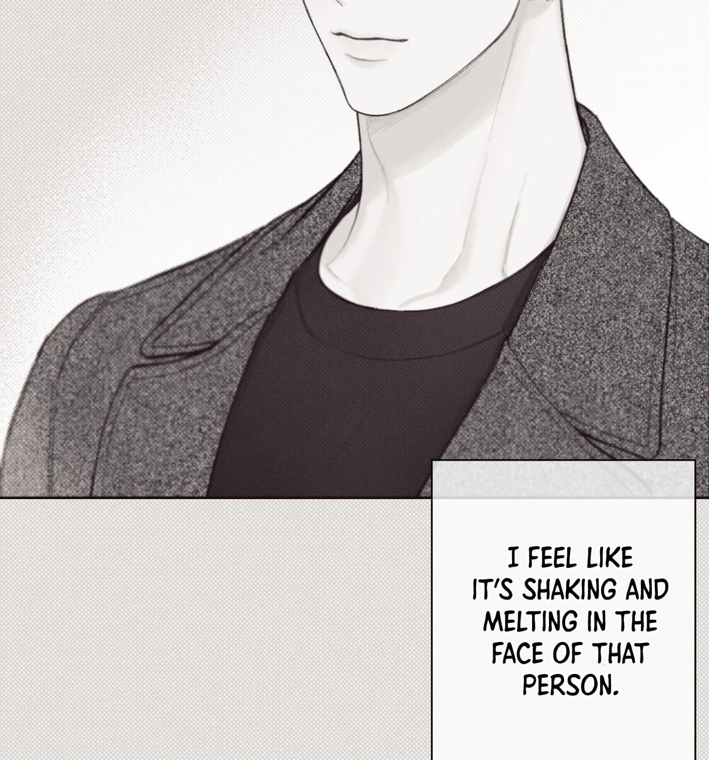 Read December chapter 8 image 32 on Lezhin