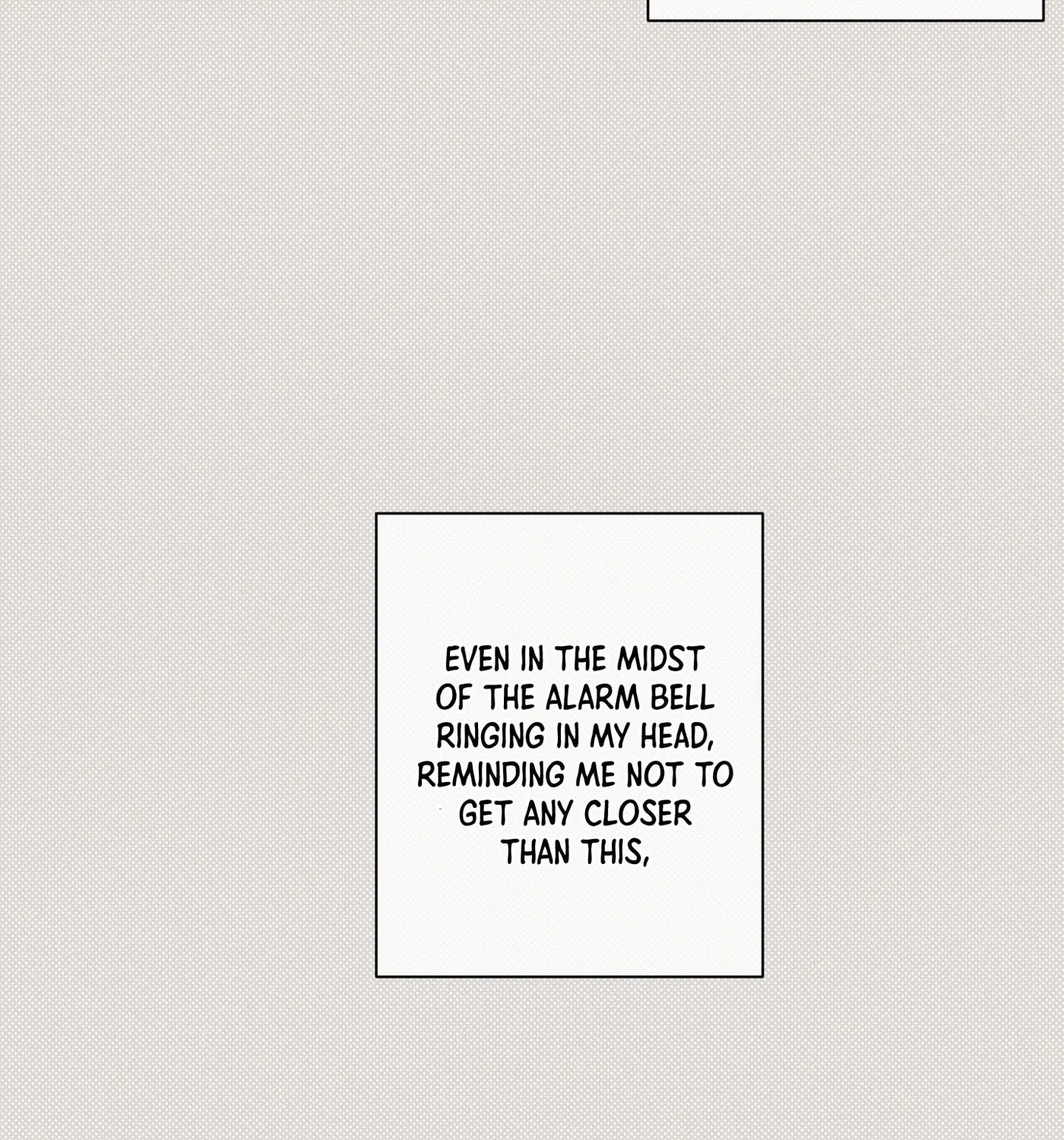 Read December chapter 8 image 33 on Lezhin