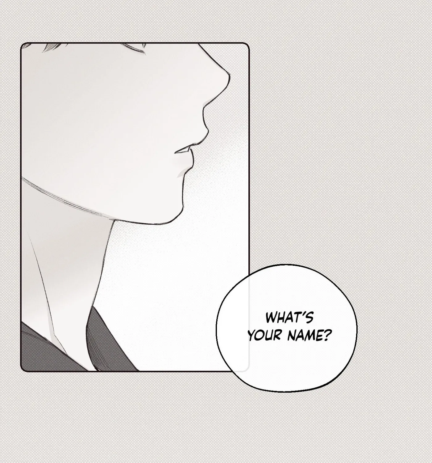 Read December chapter 8 image 34 on Lezhin