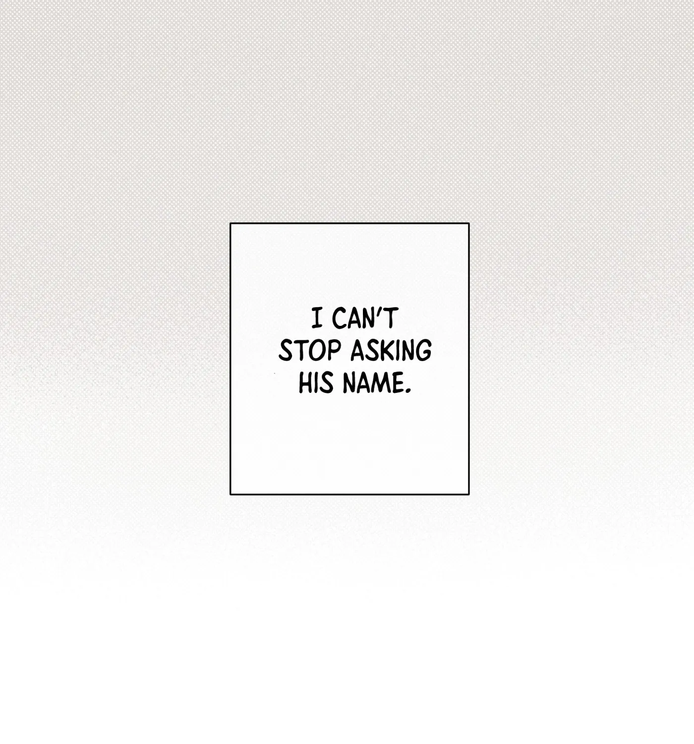 Read December chapter 8 image 35 on Lezhin