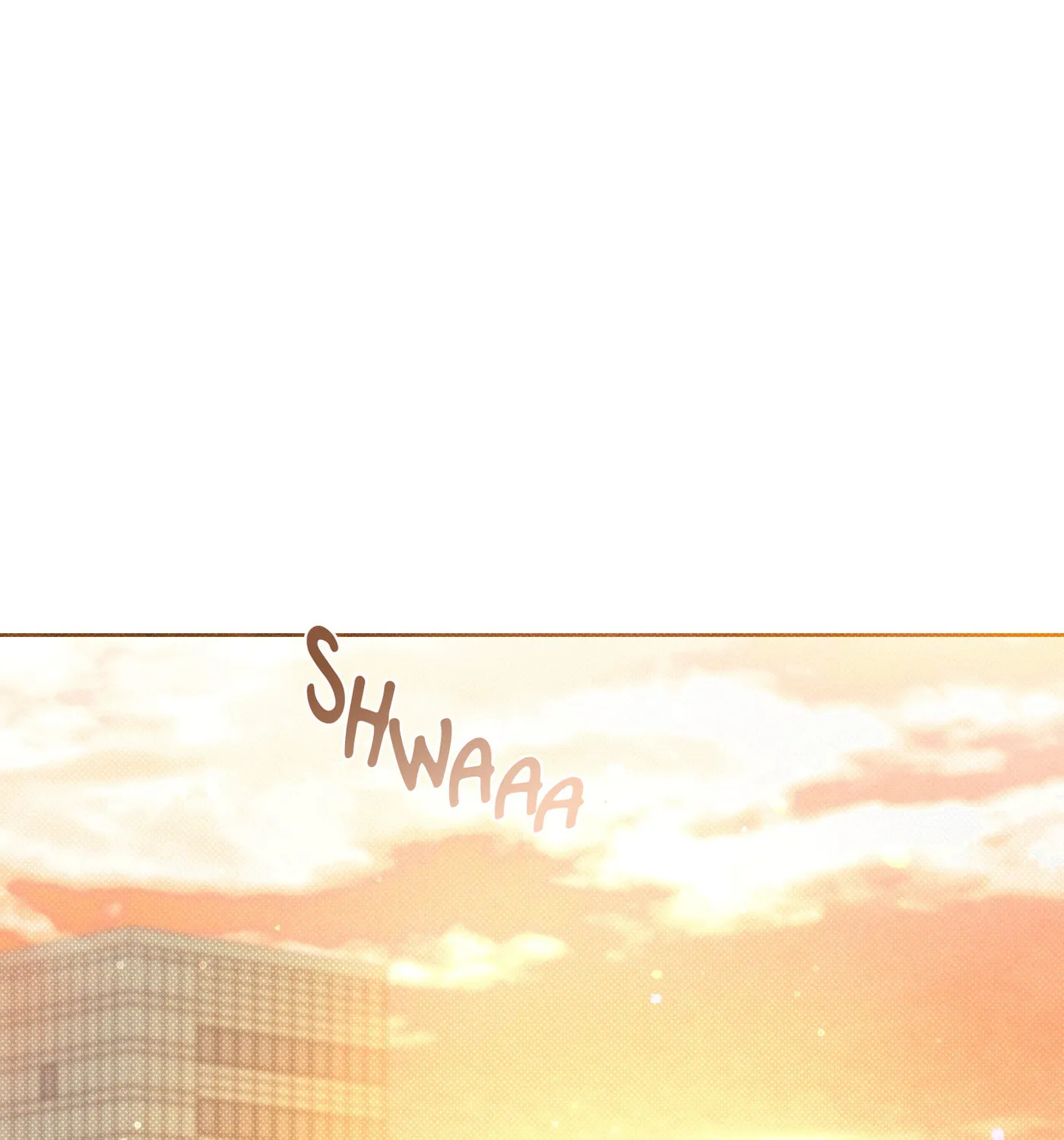 Read December chapter 8 image 37 on Lezhin