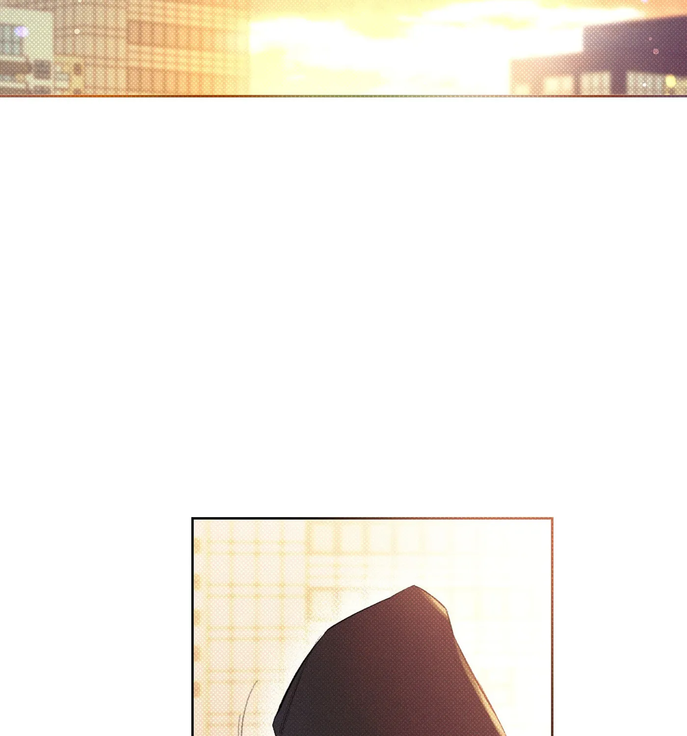 Read December chapter 8 image 38 on Lezhin