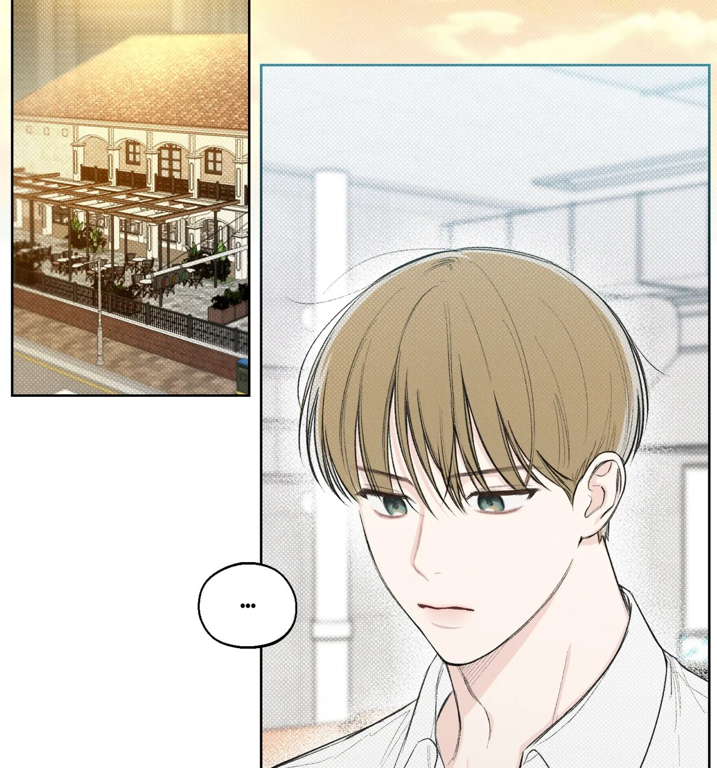 Read December chapter 8 image 4 on Lezhin