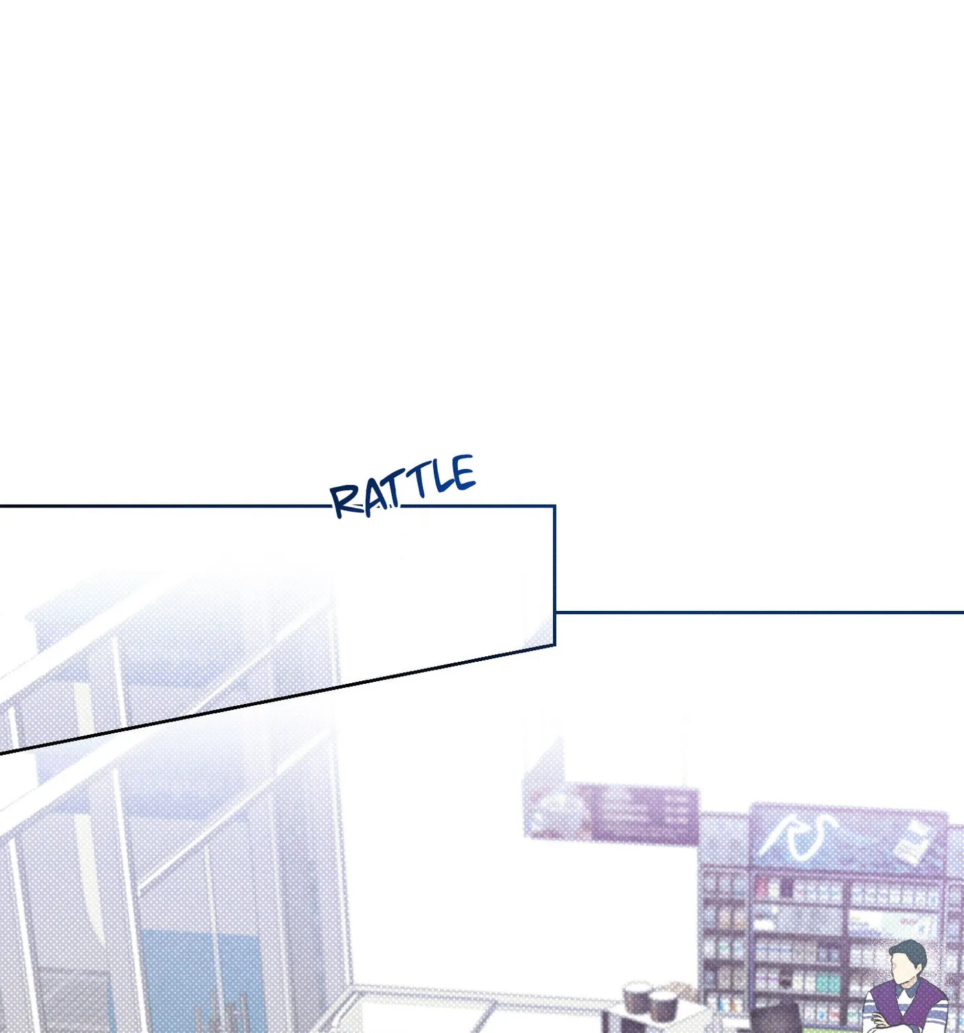 Read December chapter 8 image 41 on Lezhin