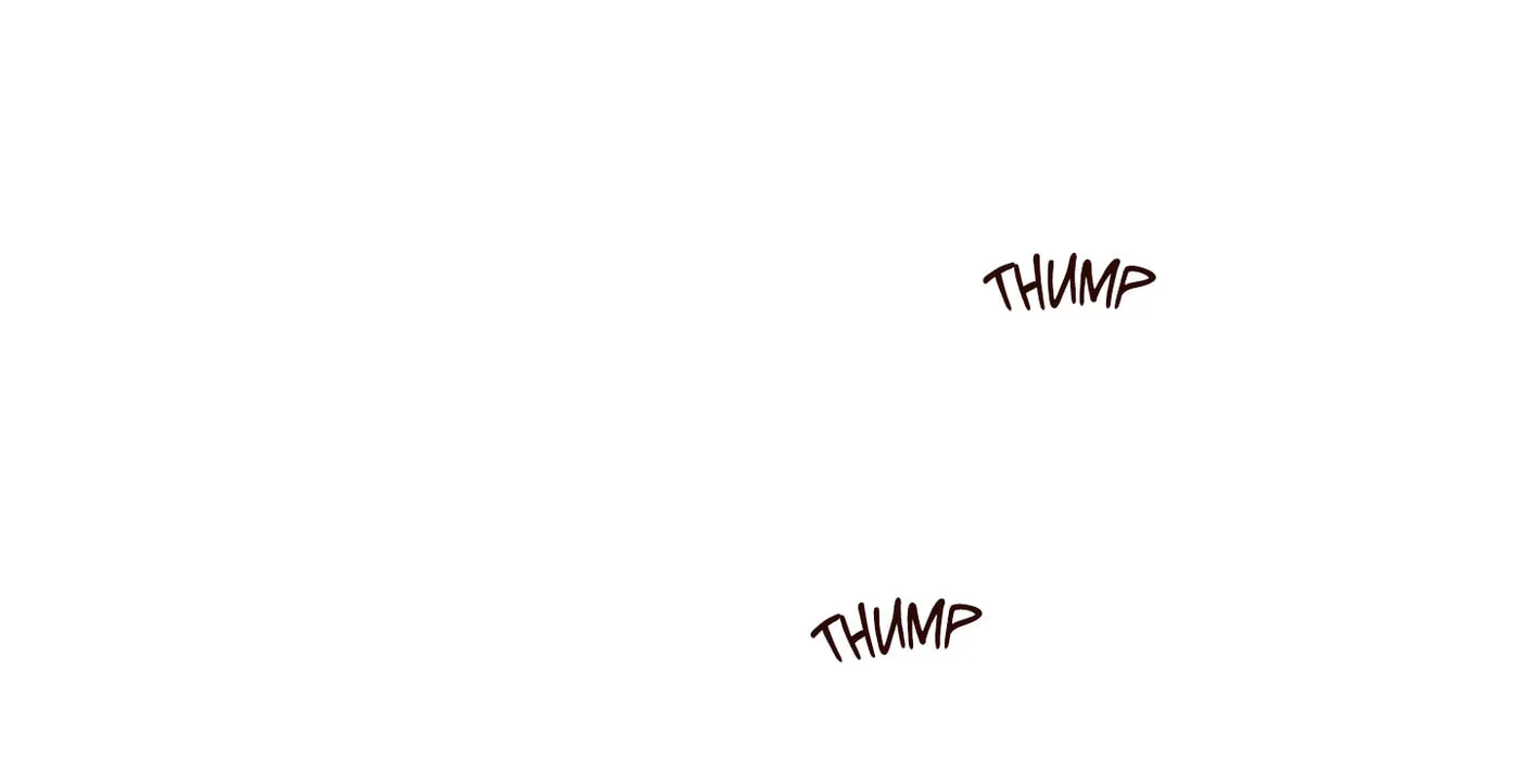 Read December chapter 8 image 43 on Lezhin
