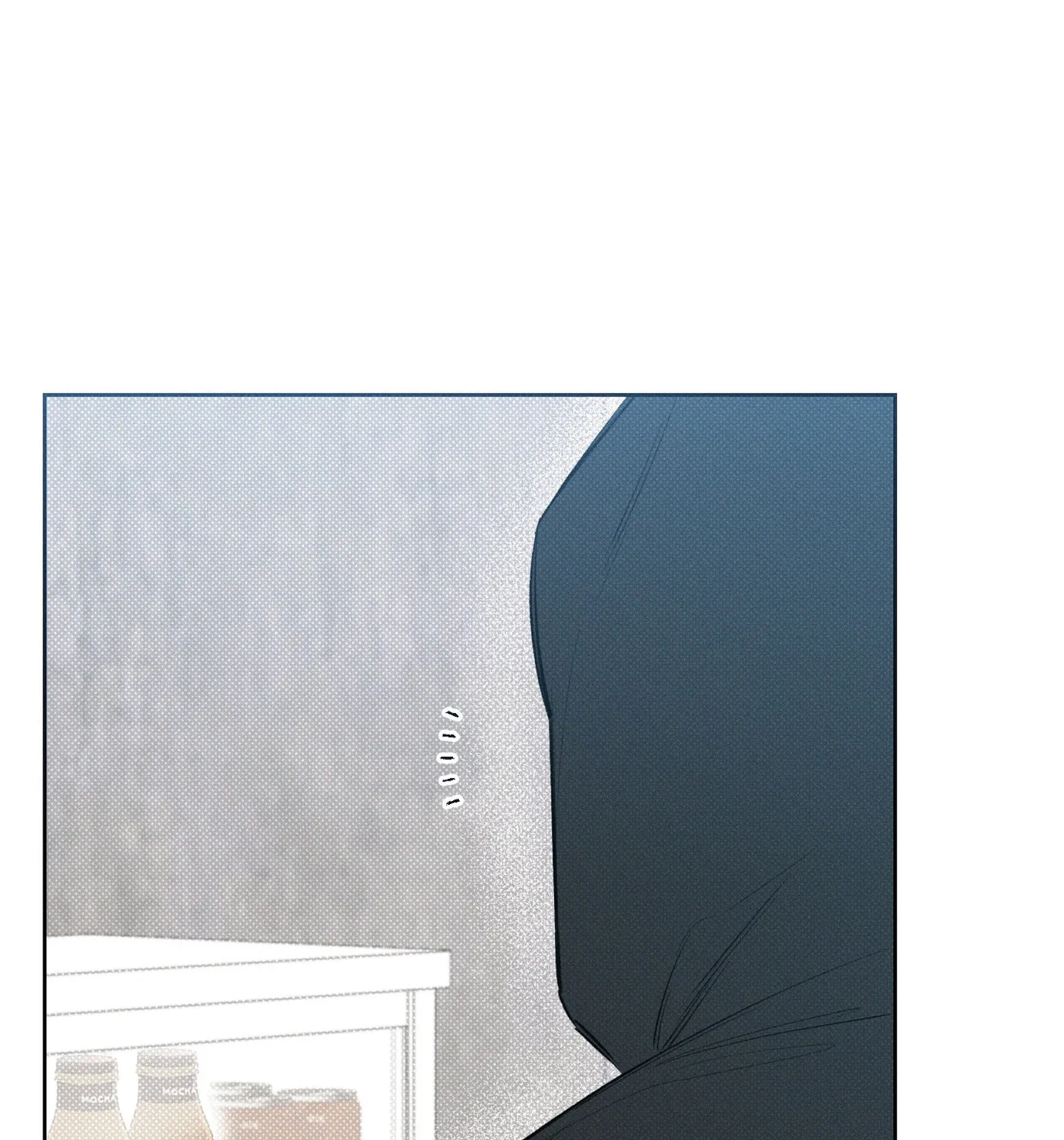 Read December chapter 8 image 44 on Lezhin