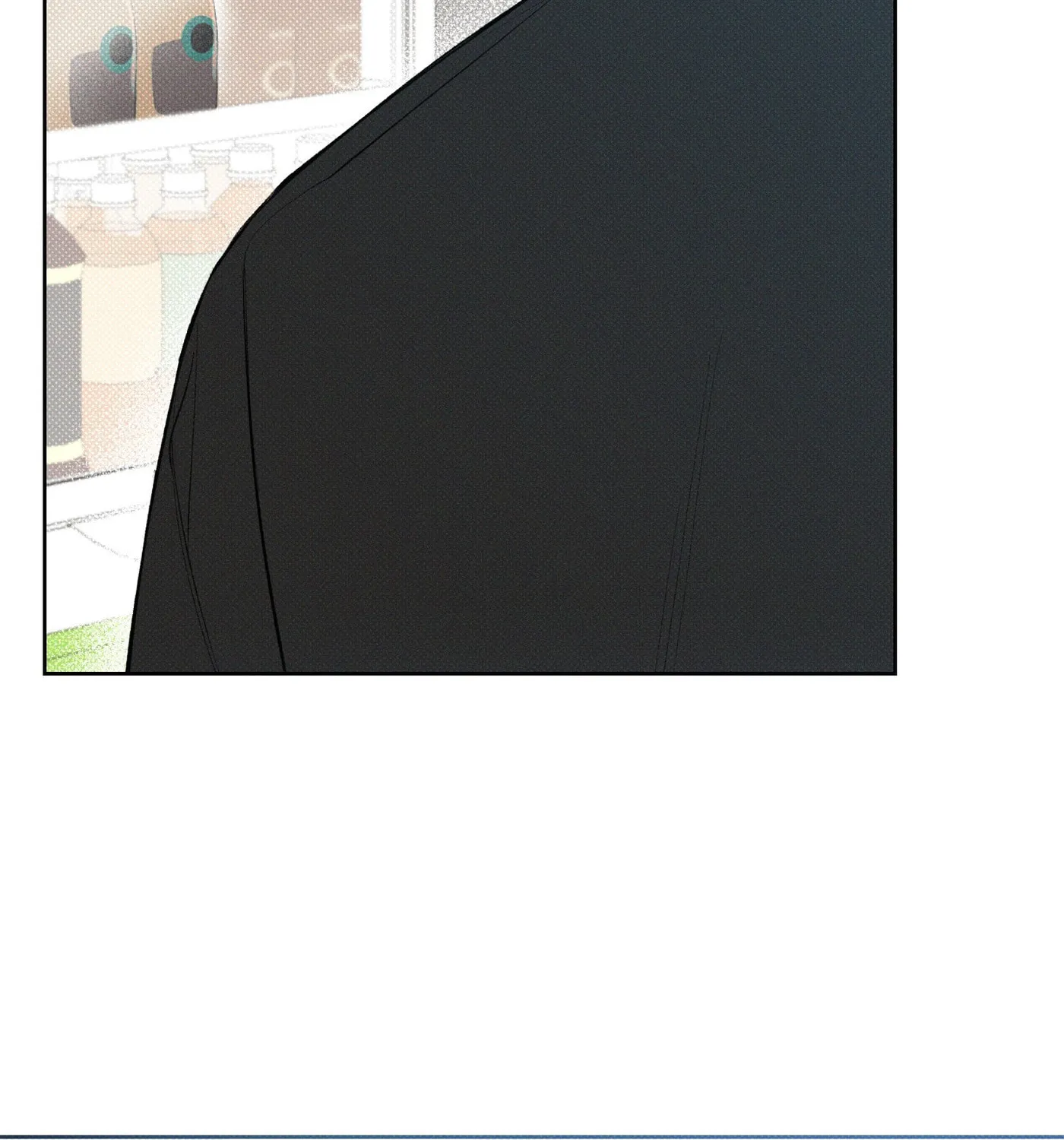 Read December chapter 8 image 45 on Lezhin