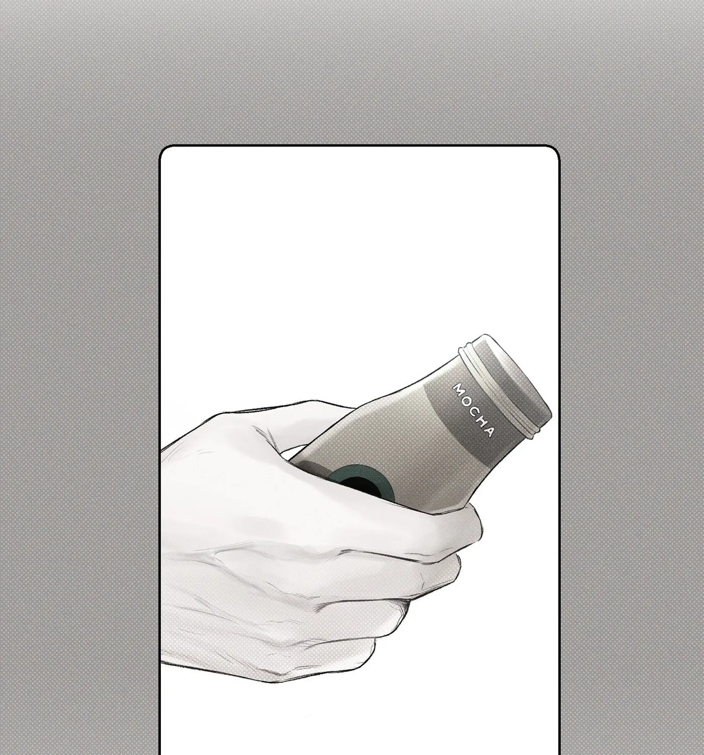 Read December chapter 8 image 48 on Lezhin
