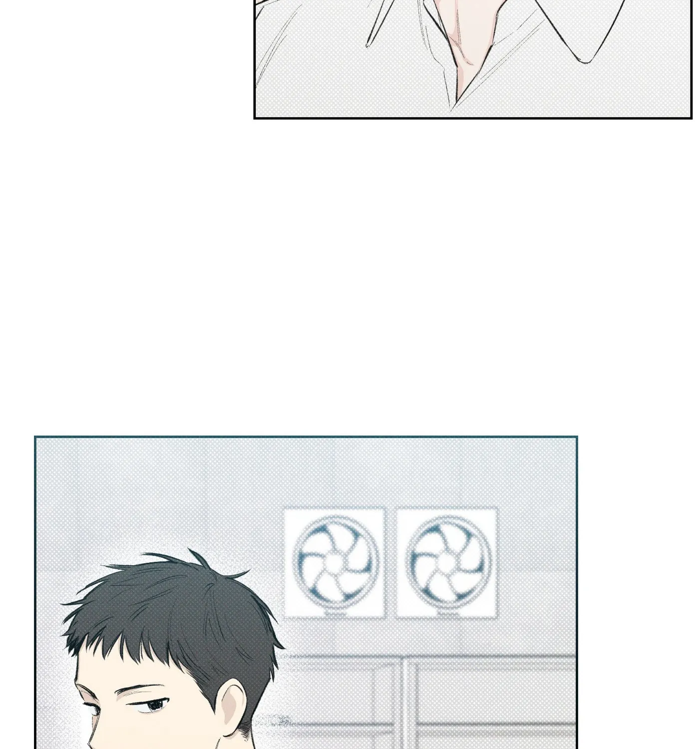 Read December chapter 8 image 5 on Lezhin