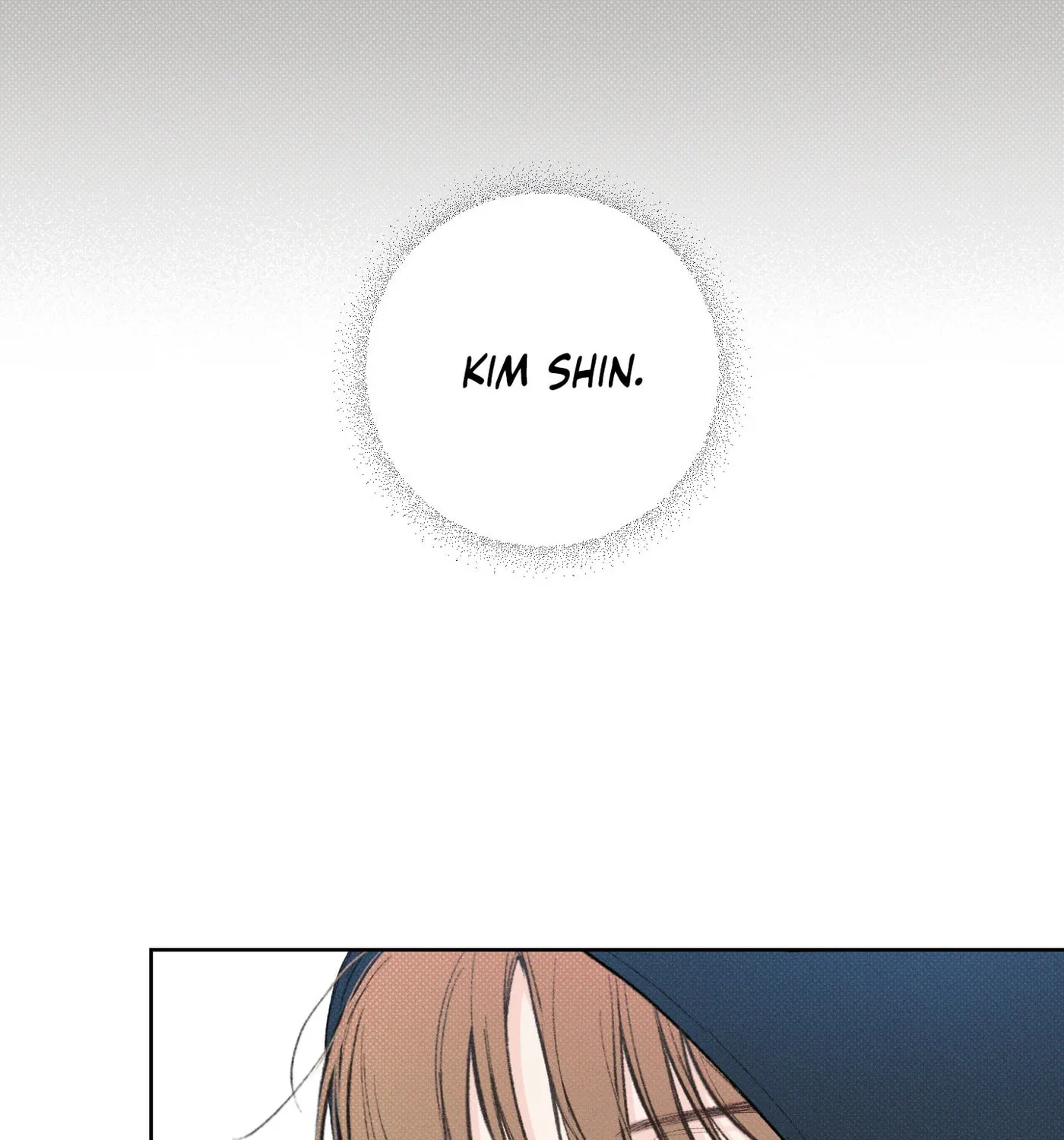 Read December chapter 8 image 50 on Lezhin