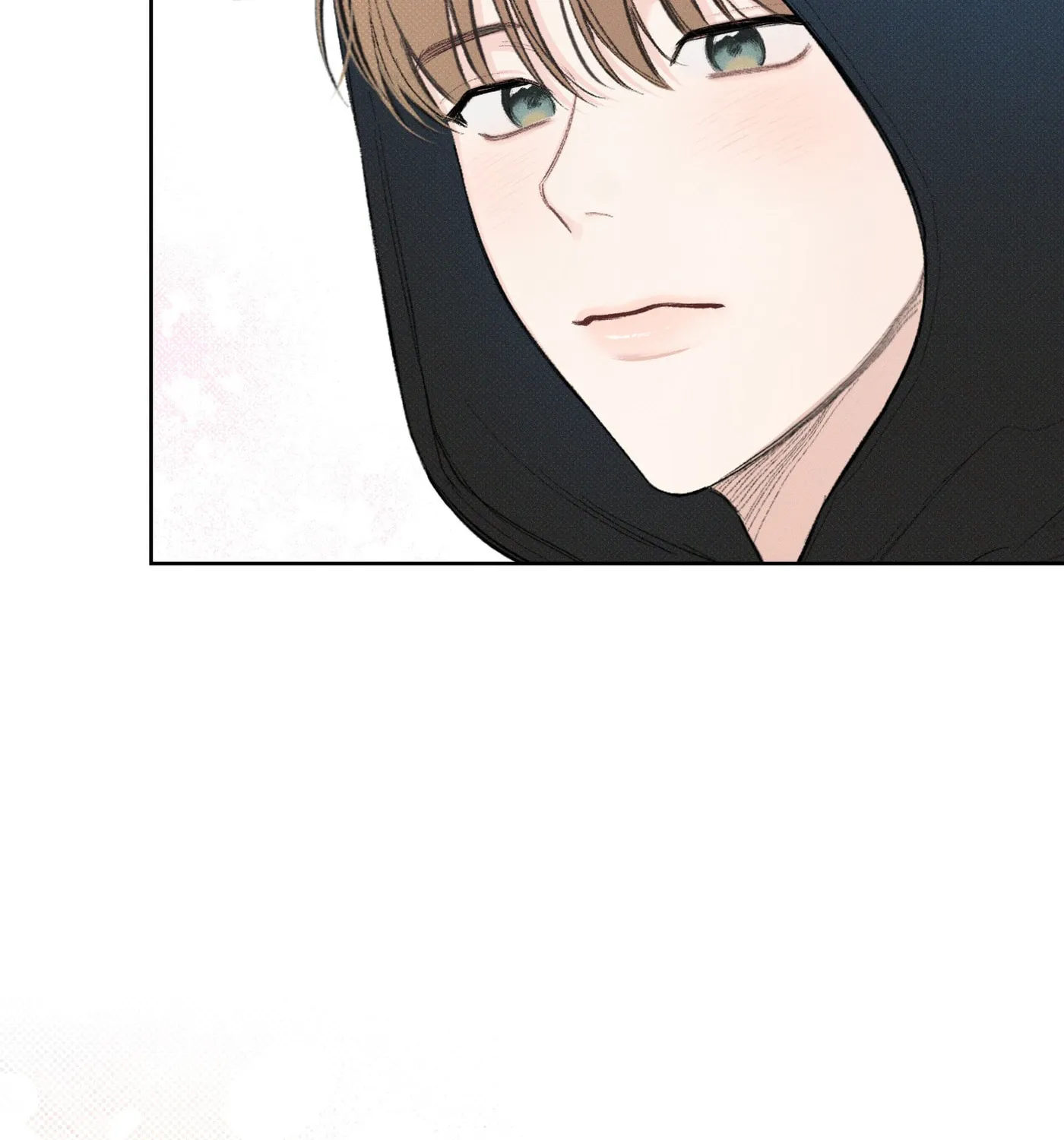 Read December chapter 8 image 51 on Lezhin