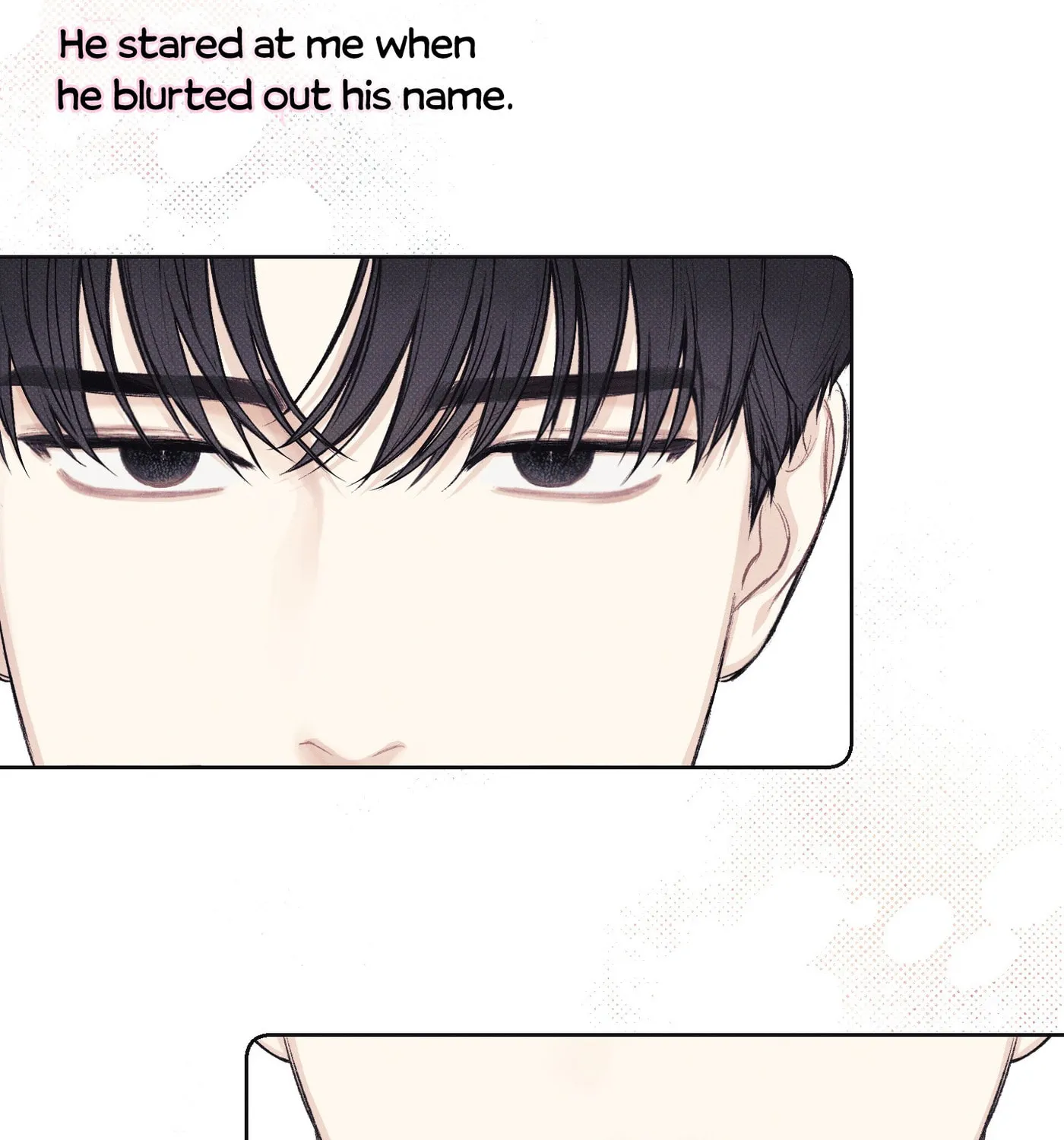 Read December chapter 8 image 52 on Lezhin