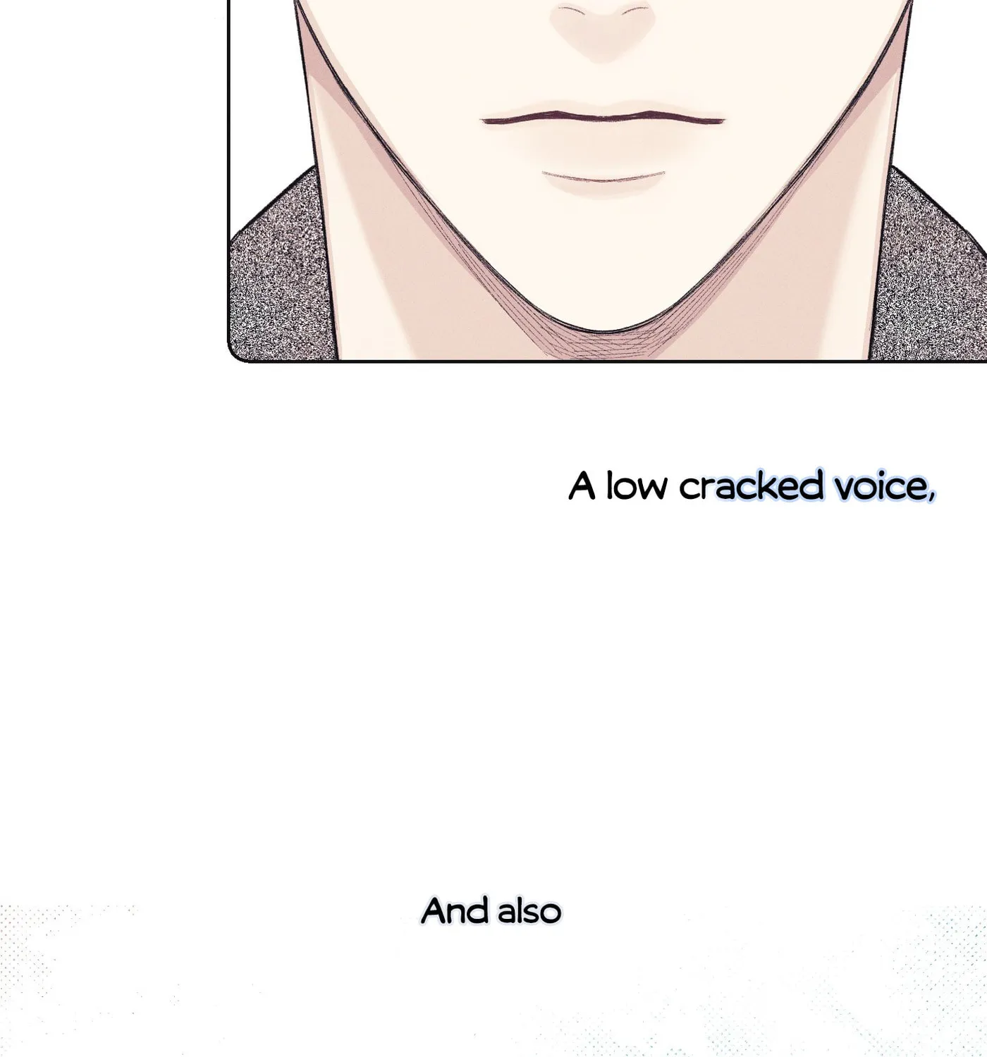 Read December chapter 8 image 53 on Lezhin