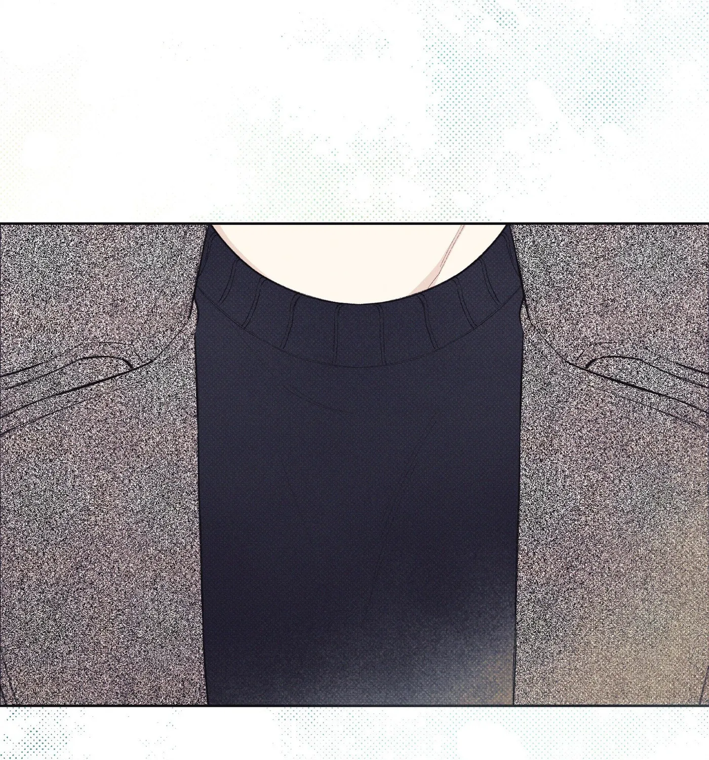 Read December chapter 8 image 54 on Lezhin