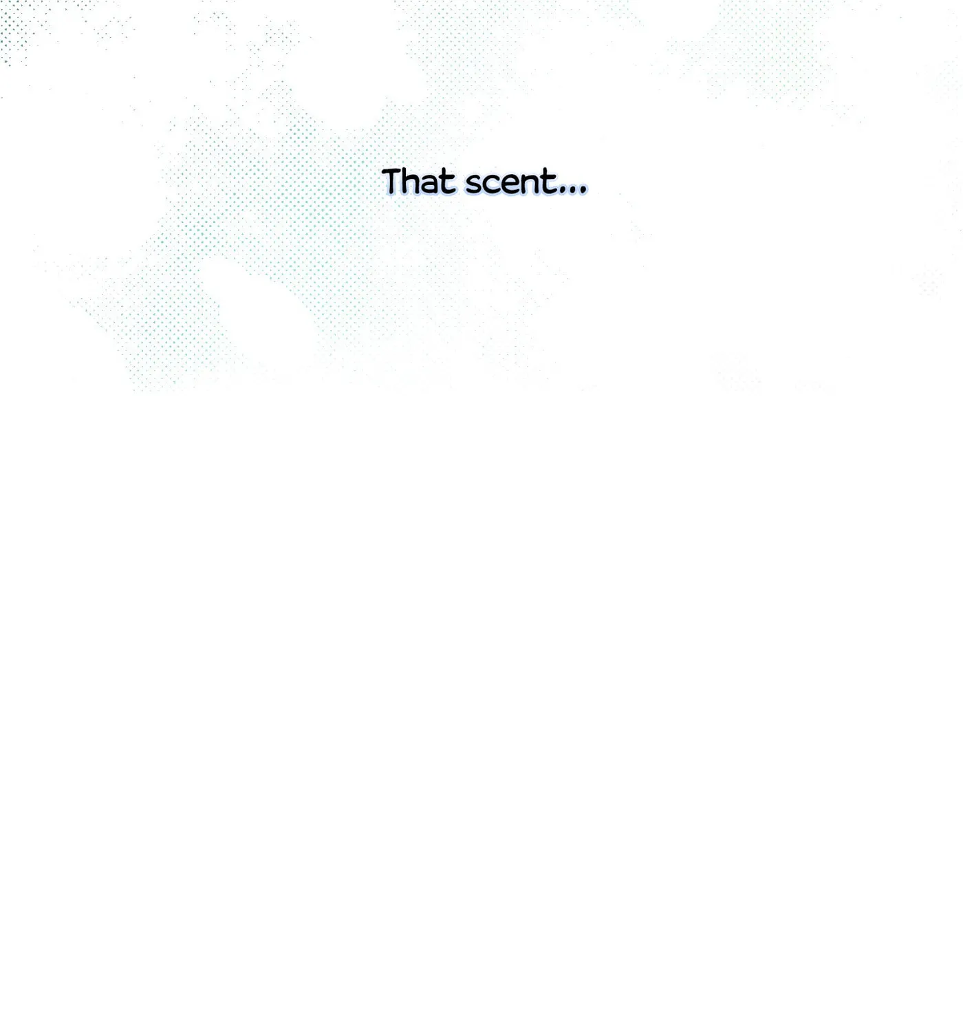Read December chapter 8 image 55 on Lezhin