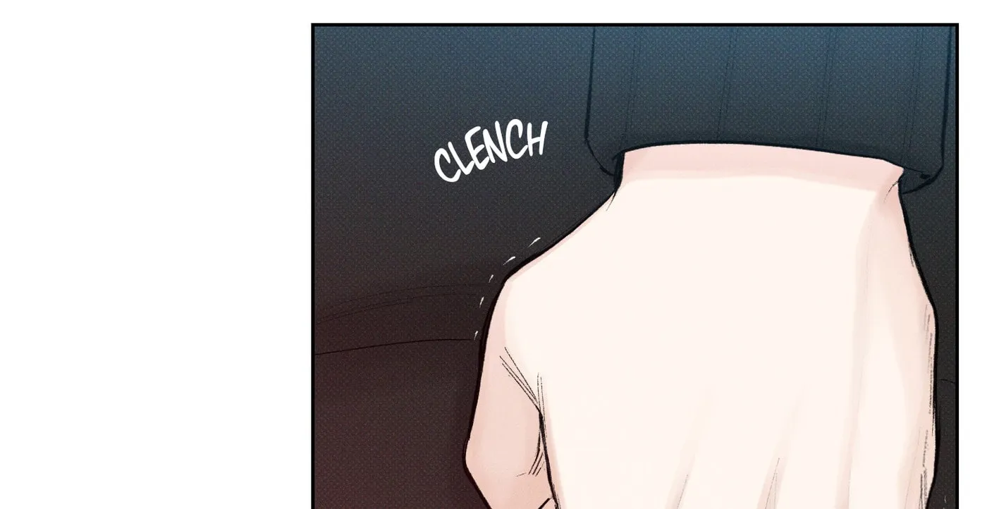 Read December chapter 8 image 56 on Lezhin