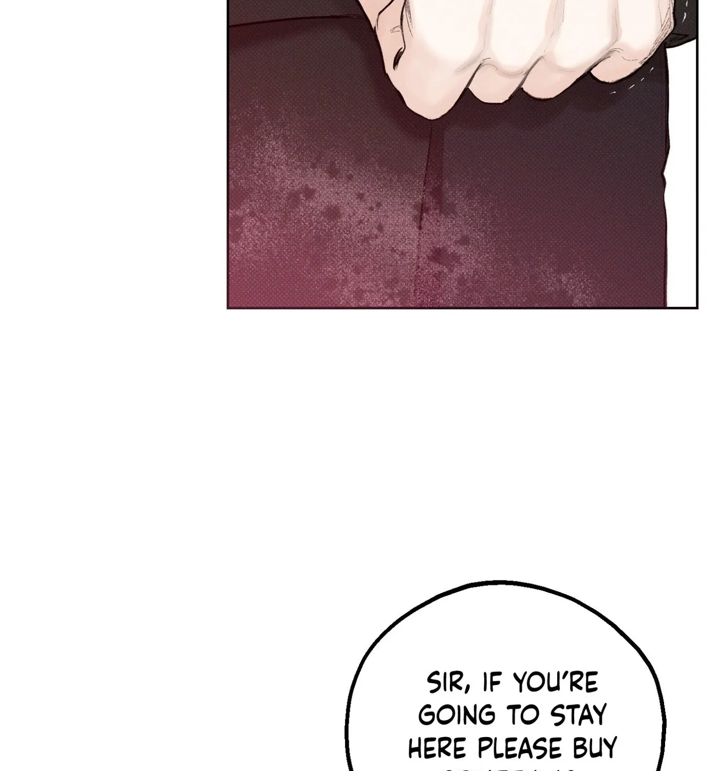 Read December chapter 8 image 57 on Lezhin