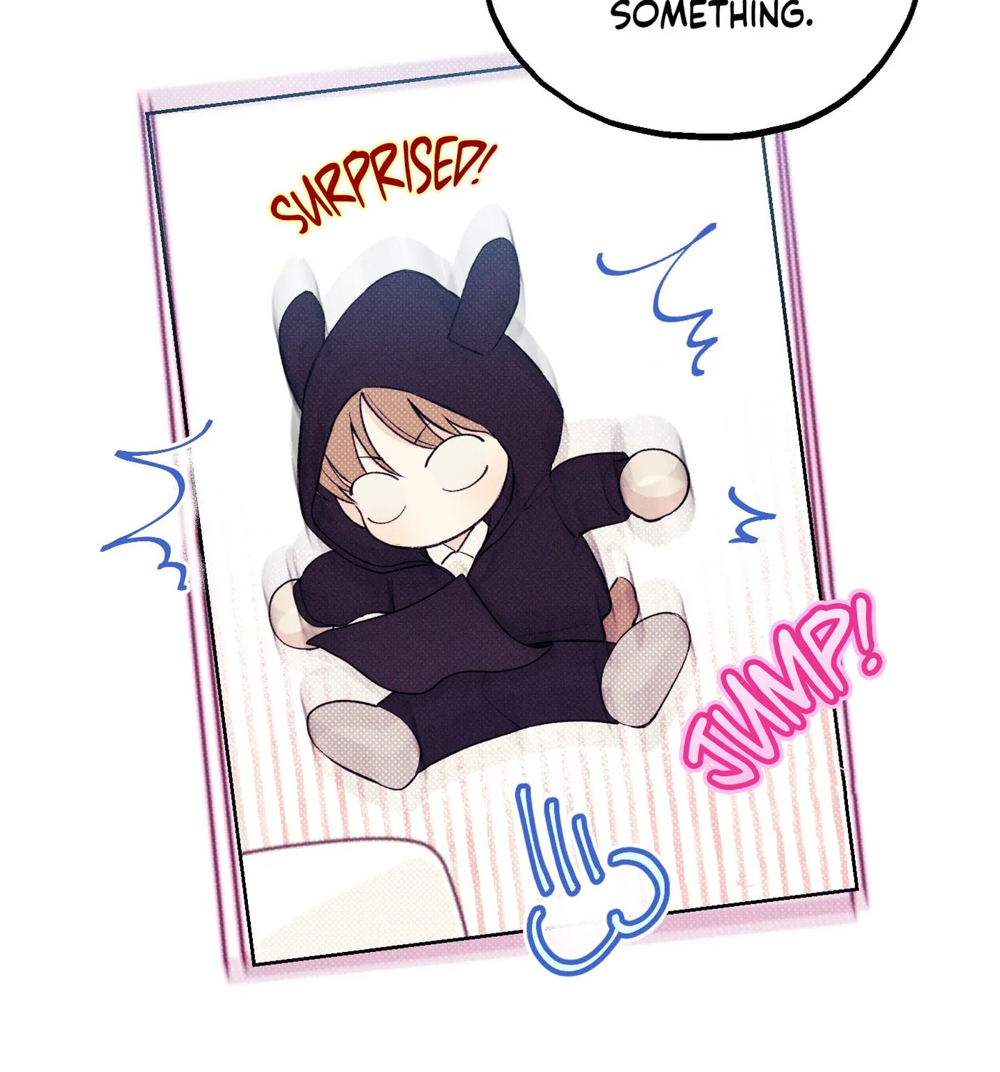 Read December chapter 8 image 58 on Lezhin