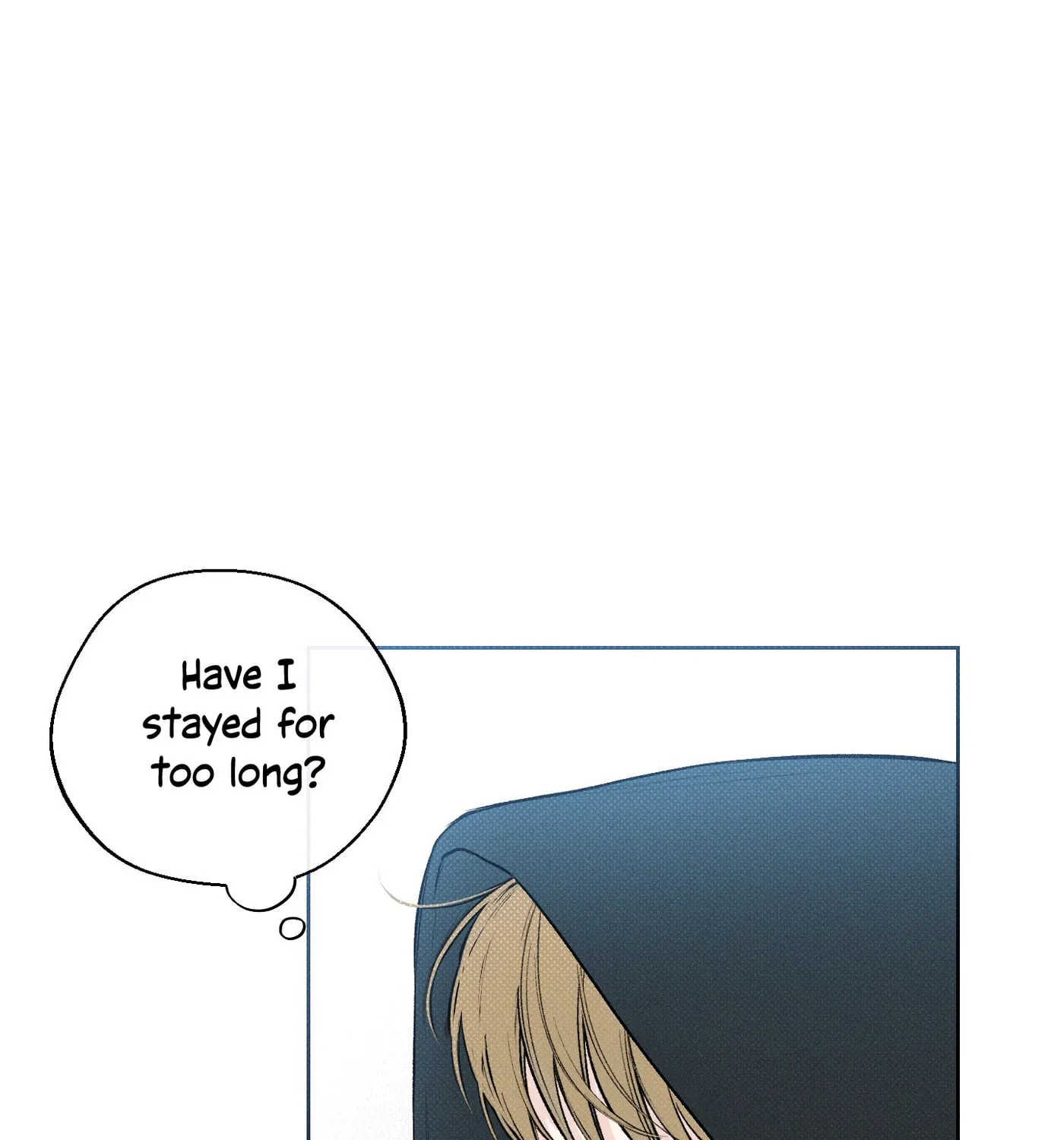 Read December chapter 8 image 59 on Lezhin