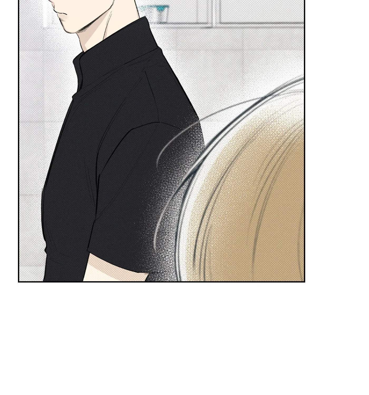 Read December chapter 8 image 6 on Lezhin
