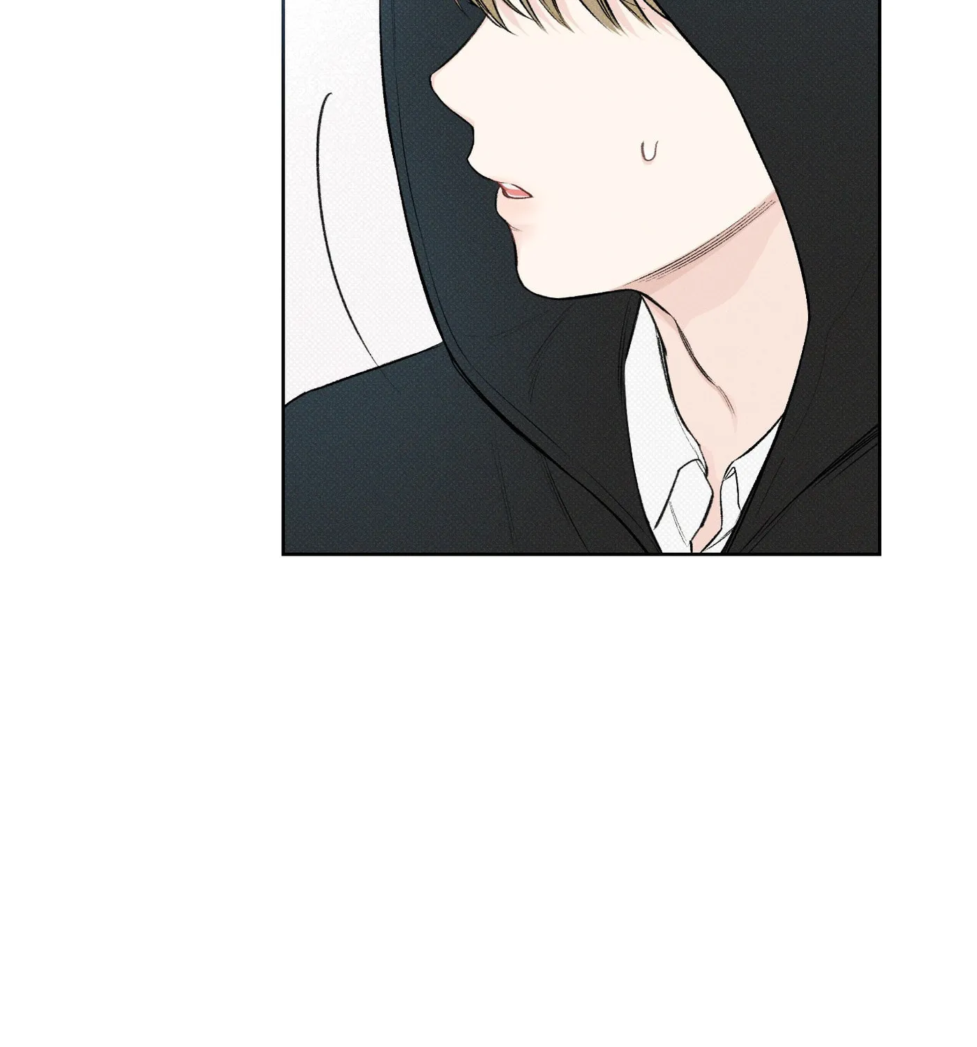 Read December chapter 8 image 60 on Lezhin