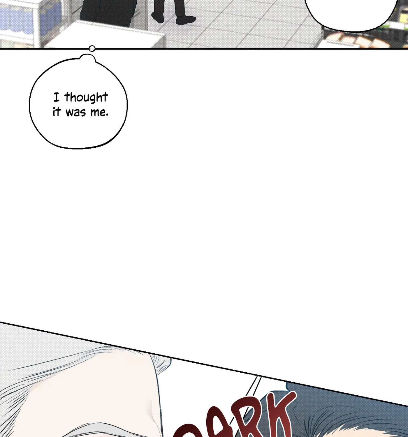 Read December chapter 8 image 62 on Lezhin