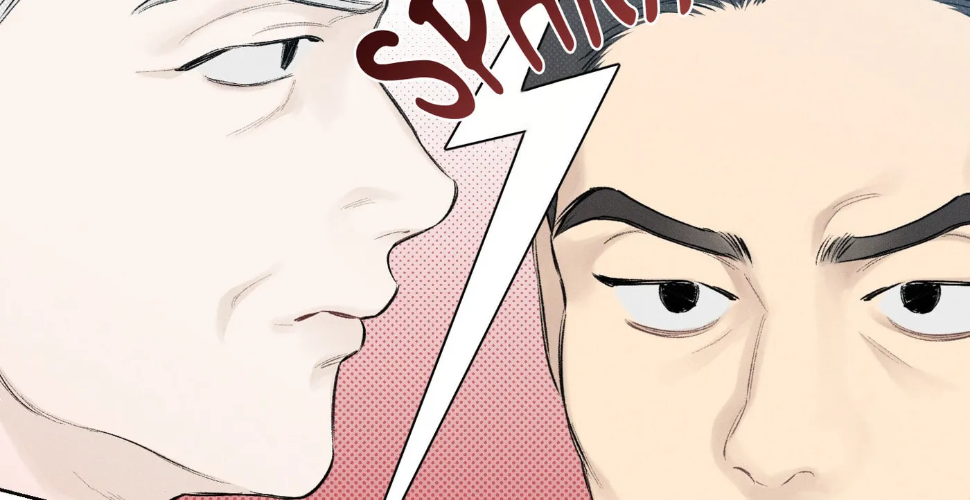 Read December chapter 8 image 63 on Lezhin