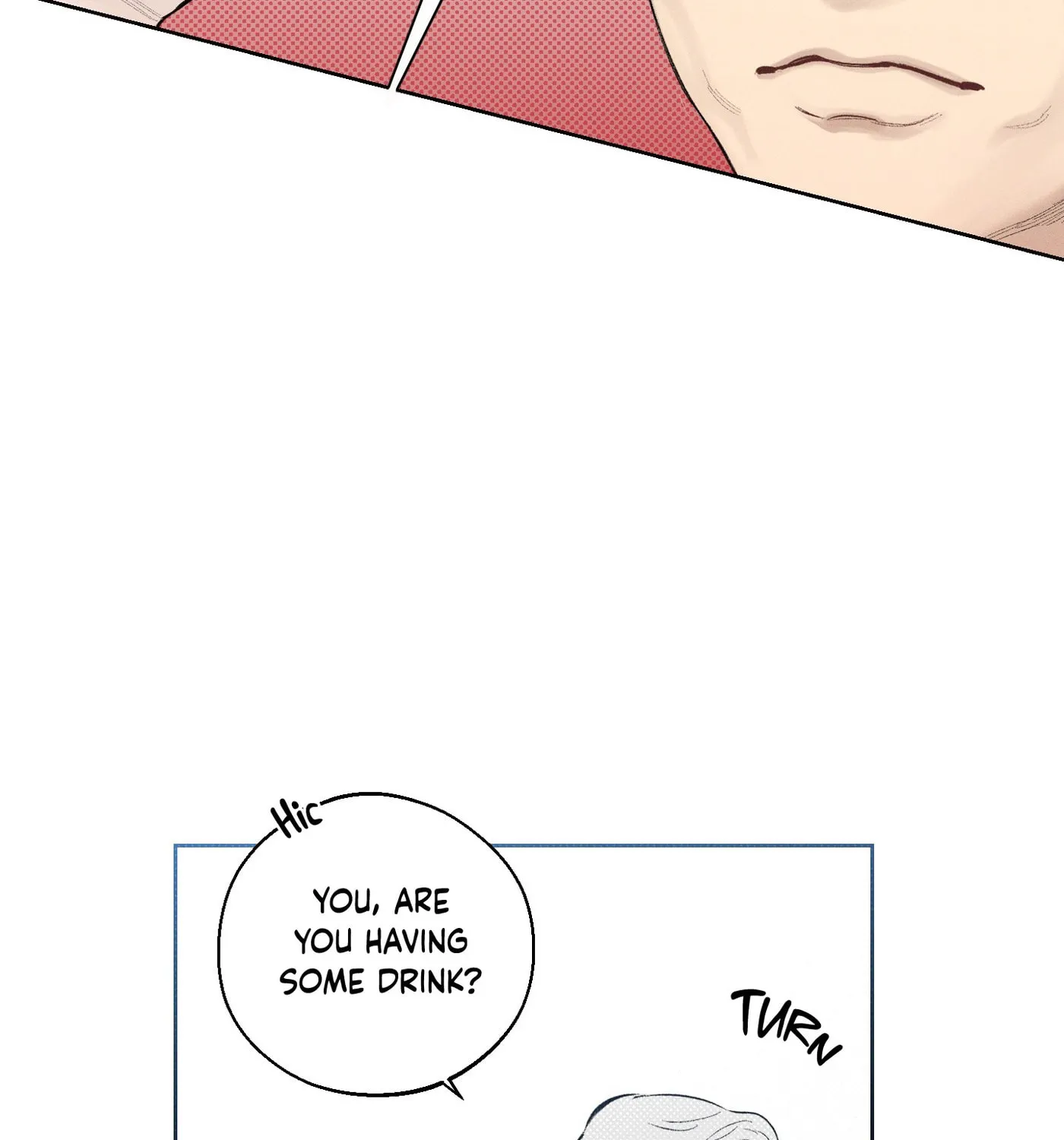 Read December chapter 8 image 64 on Lezhin