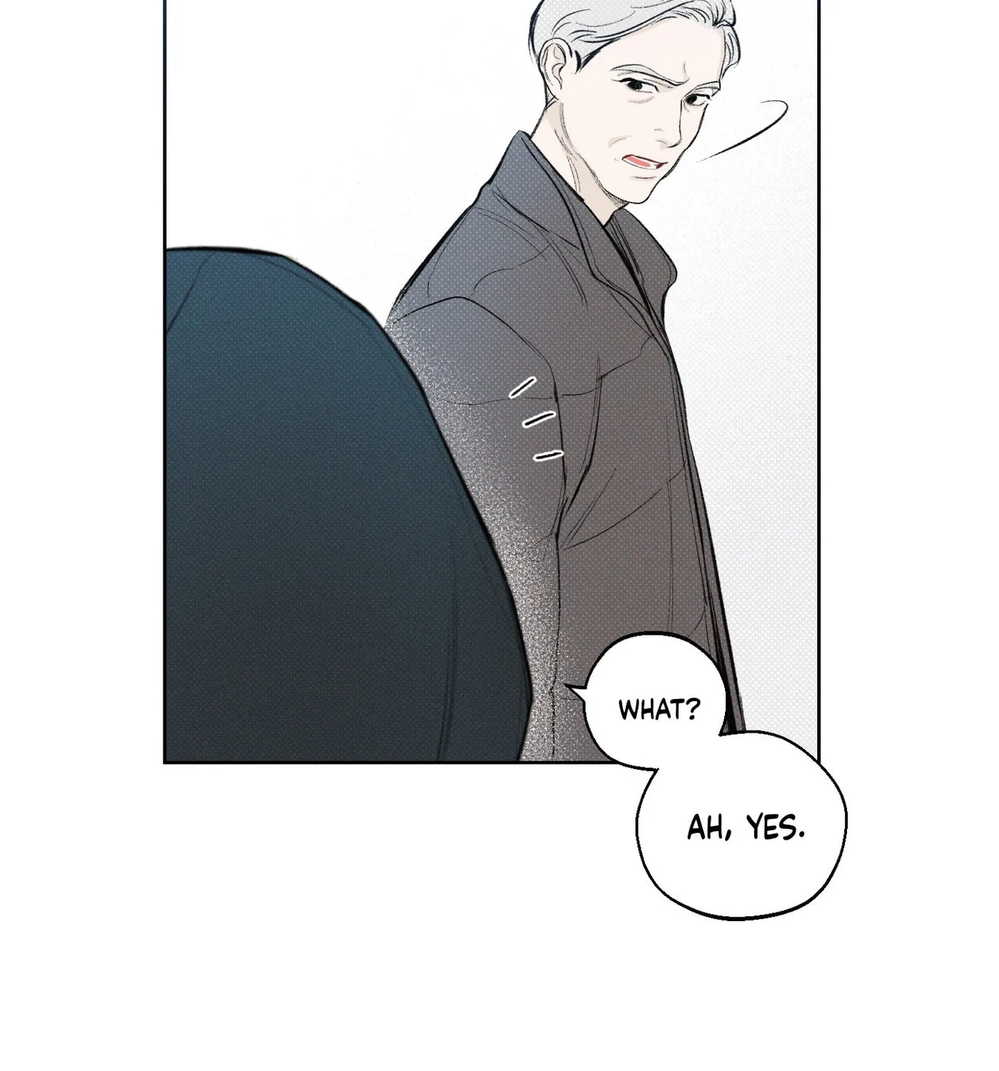 Read December chapter 8 image 65 on Lezhin