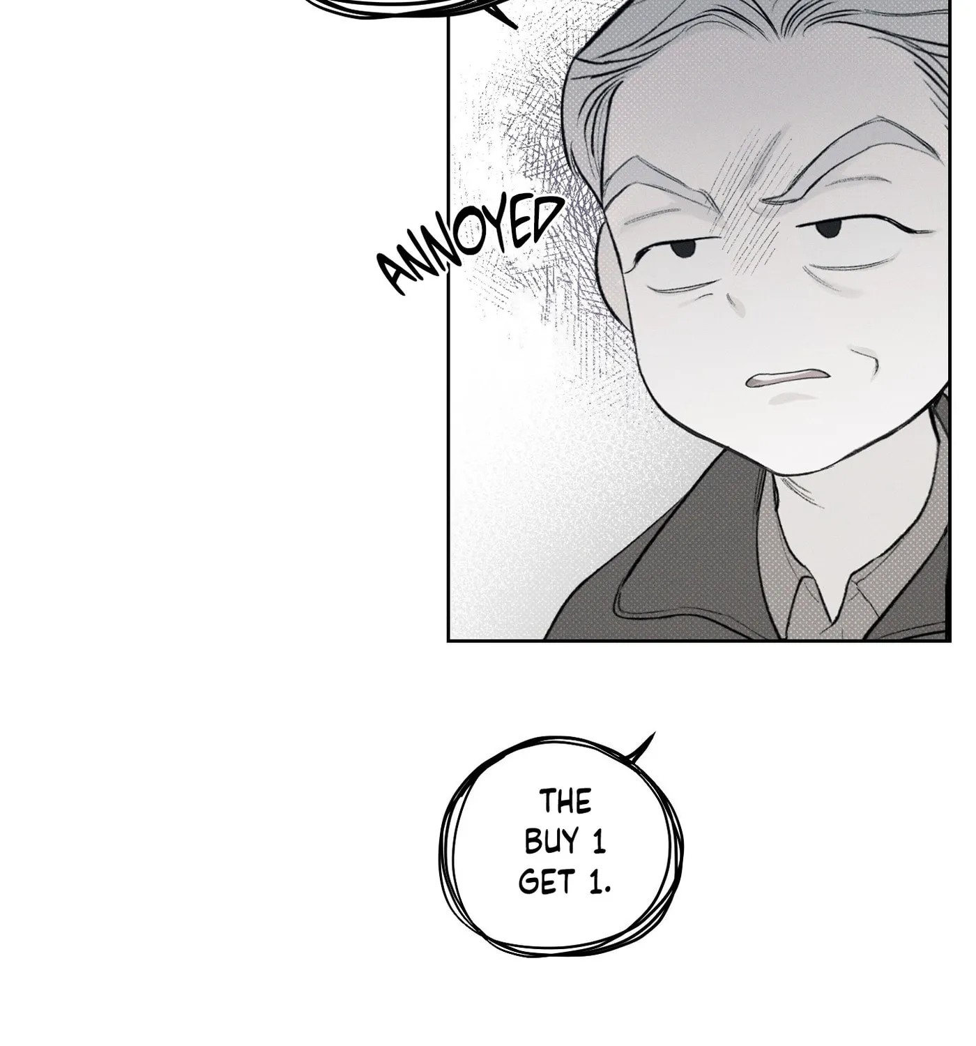 Read December chapter 8 image 68 on Lezhin