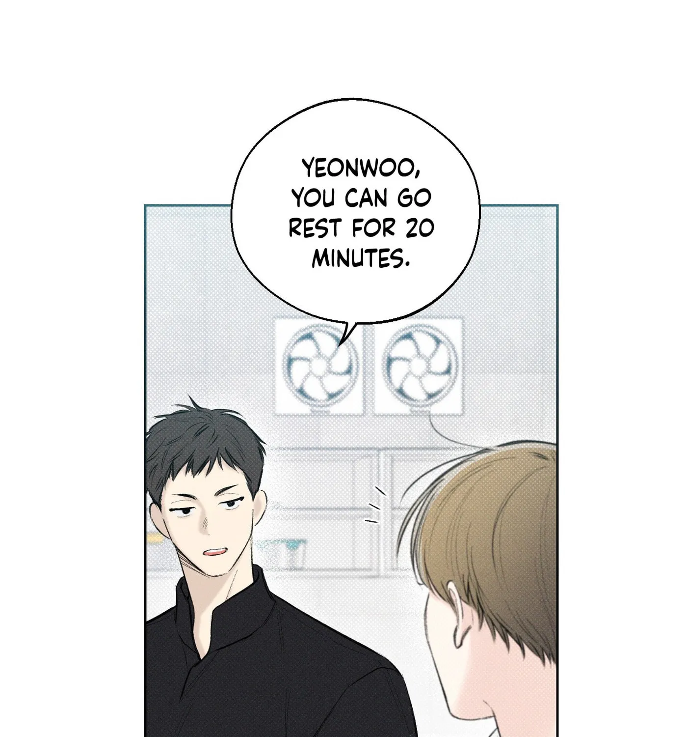 Read December chapter 8 image 7 on Lezhin