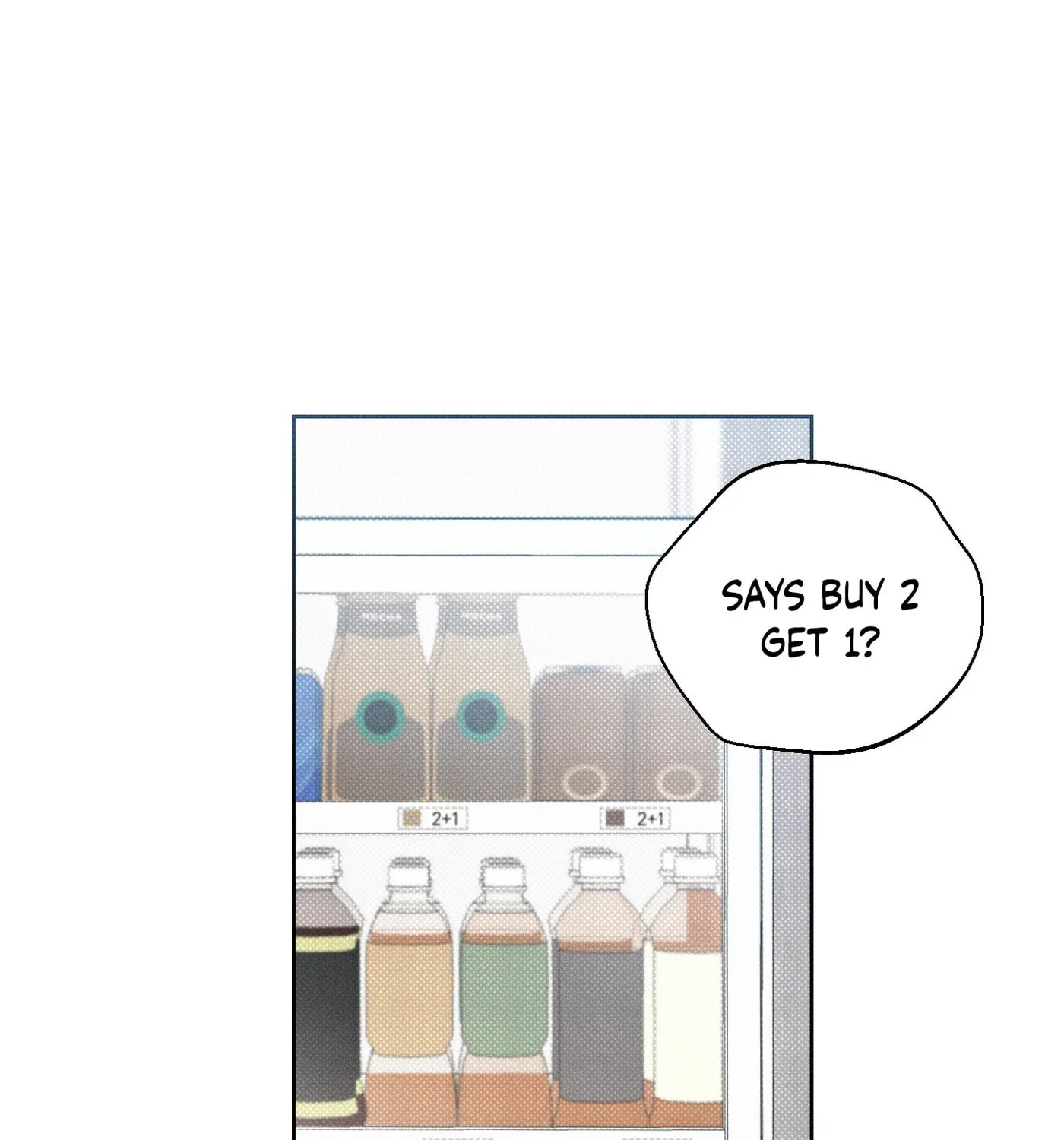 Read December chapter 8 image 70 on Lezhin
