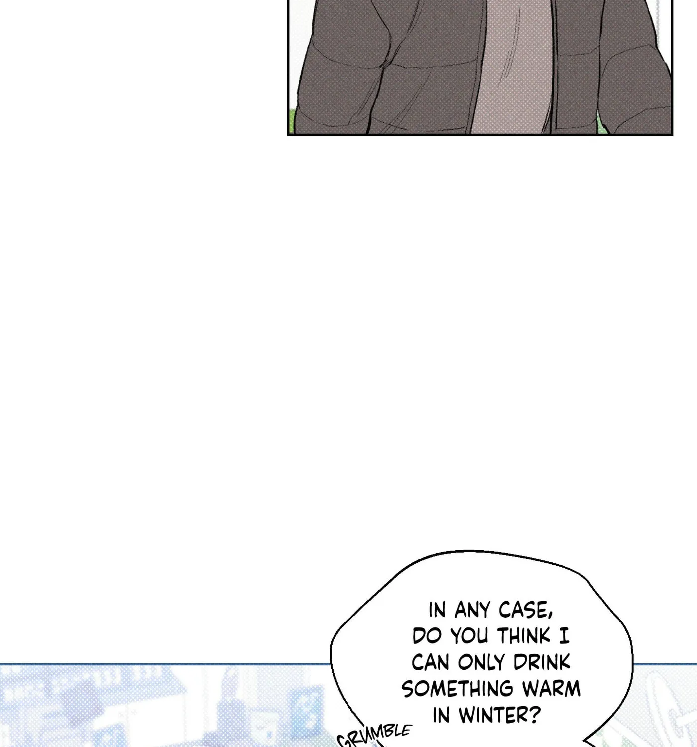 Read December chapter 8 image 72 on Lezhin