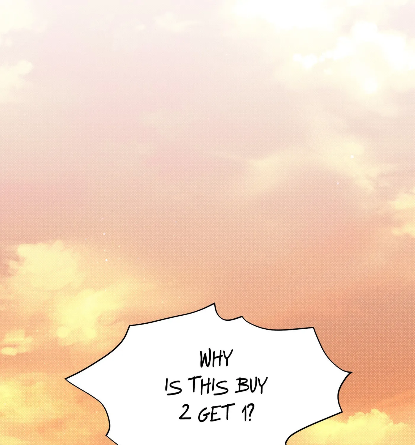 Read December chapter 8 image 75 on Lezhin