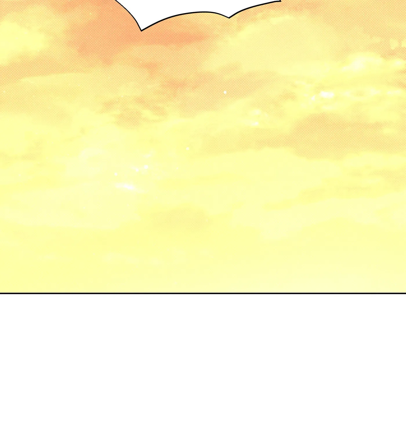 Read December chapter 8 image 76 on Lezhin