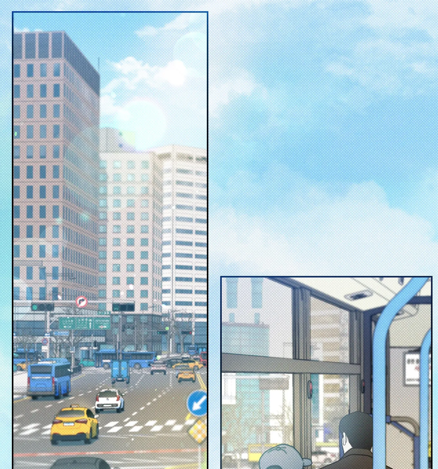 Read December chapter 8 image 79 on Lezhin