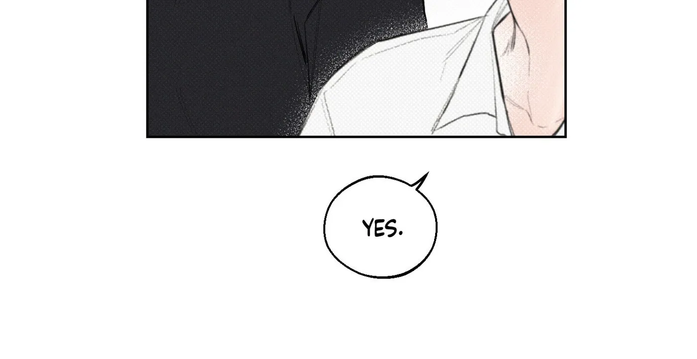 Read December chapter 8 image 8 on Lezhin