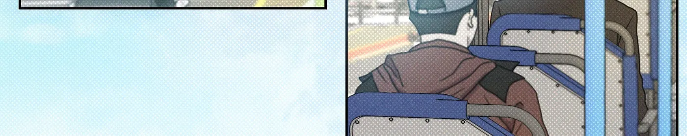Read December chapter 8 image 80 on Lezhin