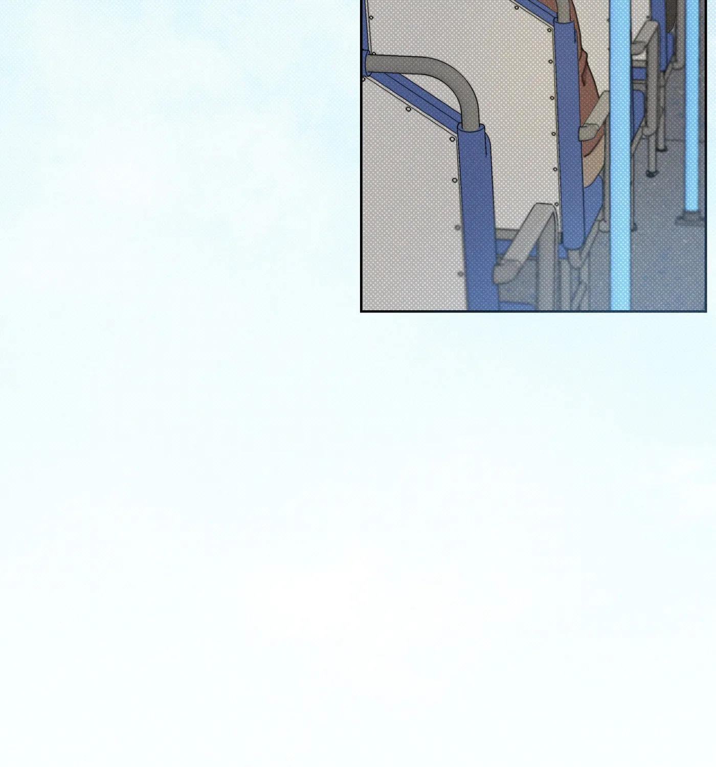Read December chapter 8 image 81 on Lezhin