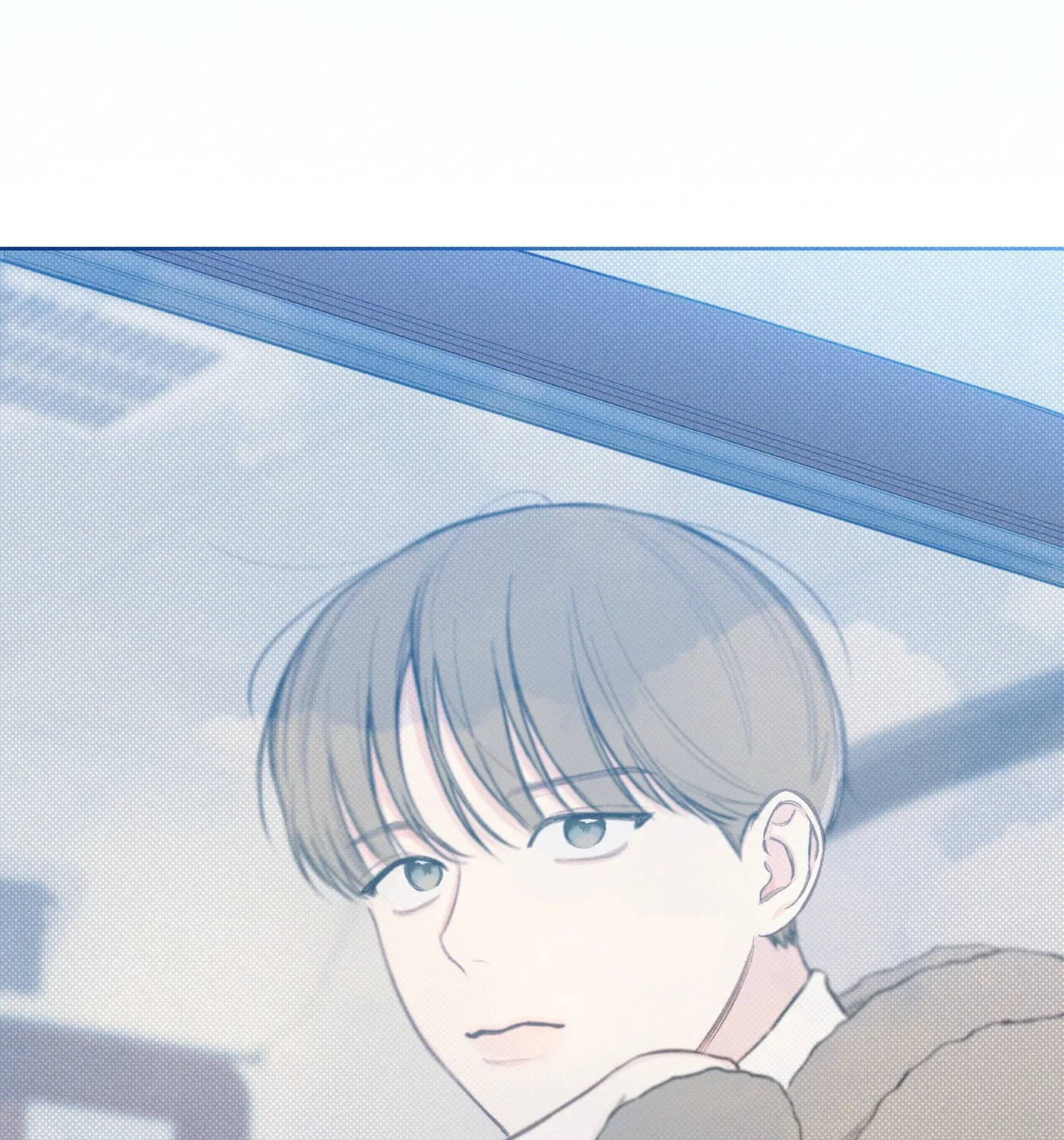 Read December chapter 8 image 82 on Lezhin