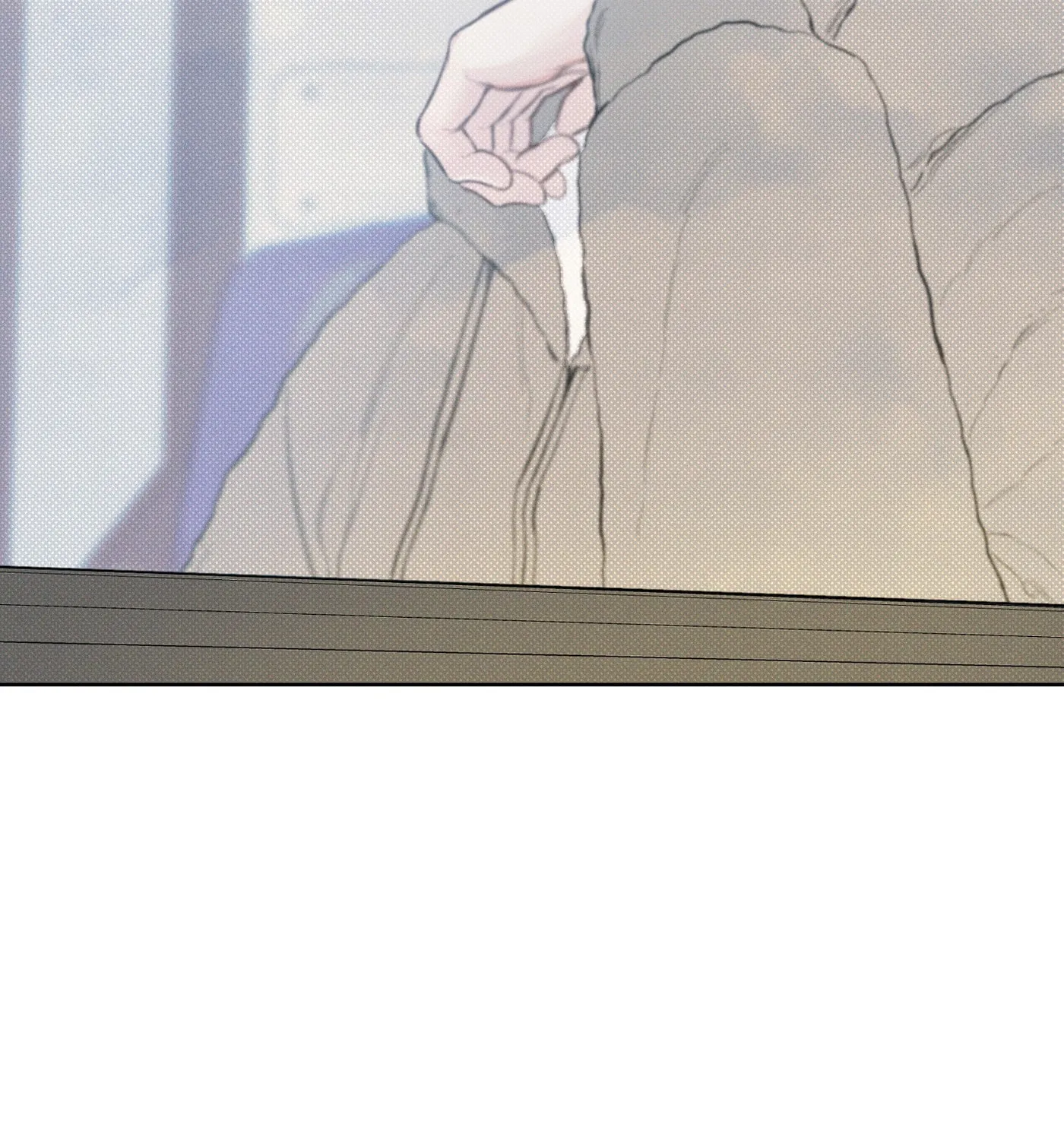 Read December chapter 8 image 83 on Lezhin