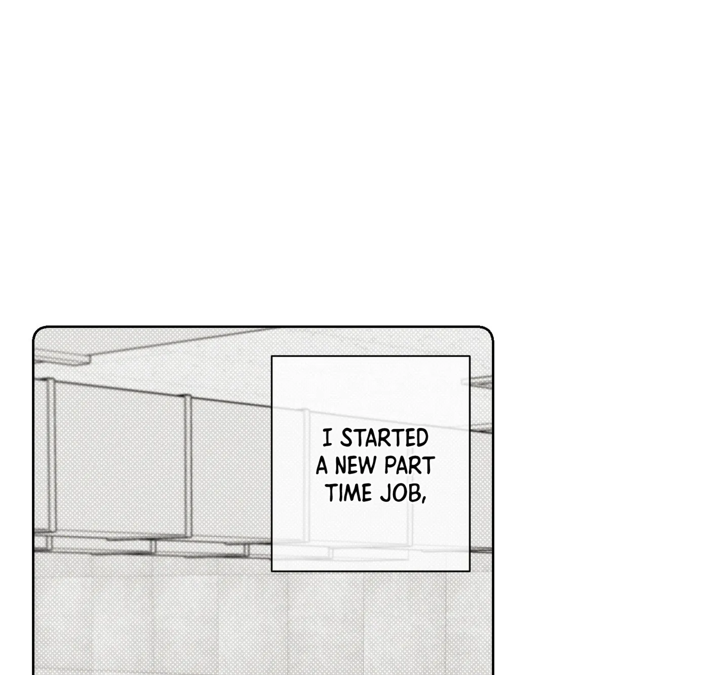 Read December chapter 8 image 84 on Lezhin