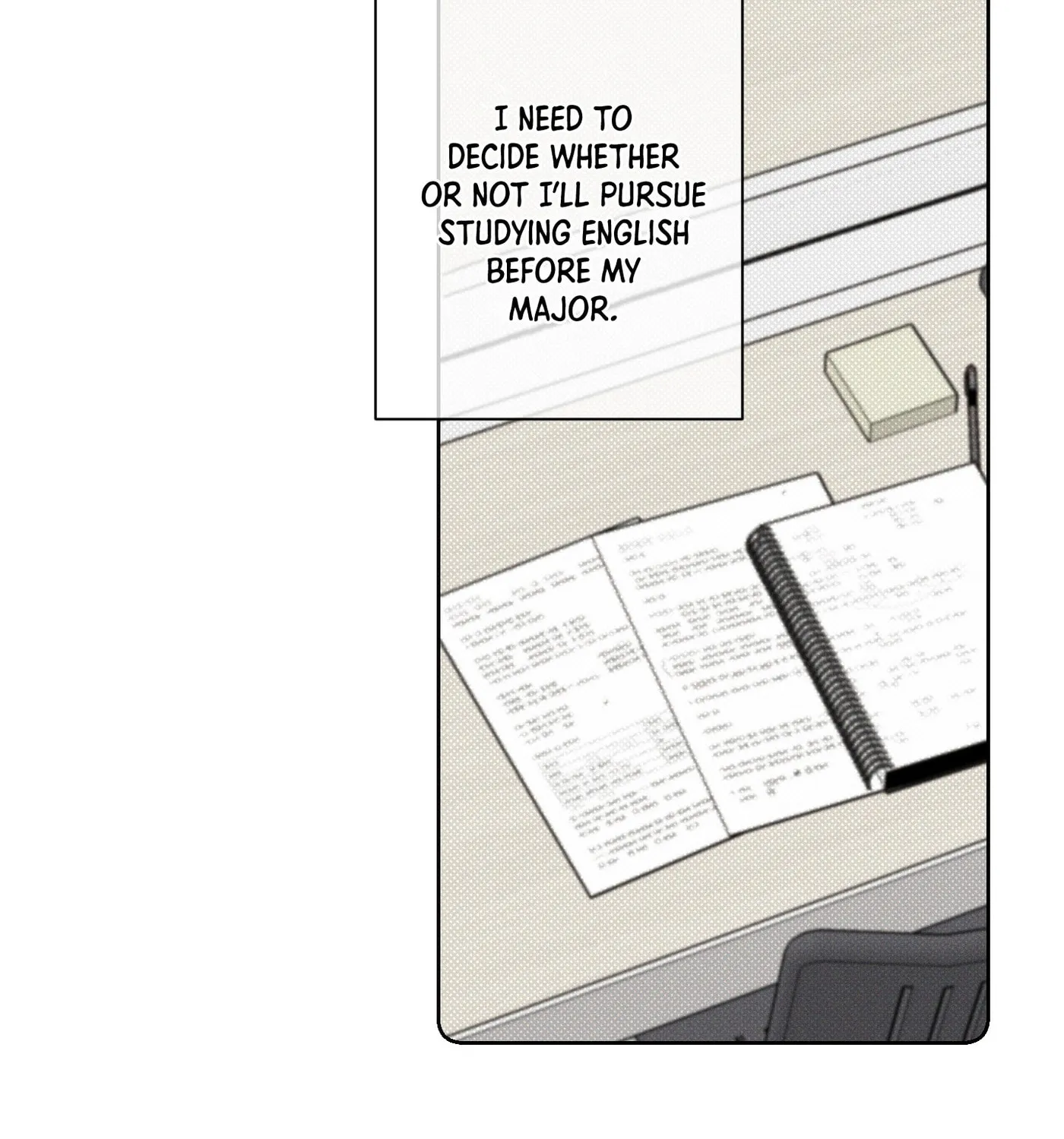 Read December chapter 8 image 86 on Lezhin