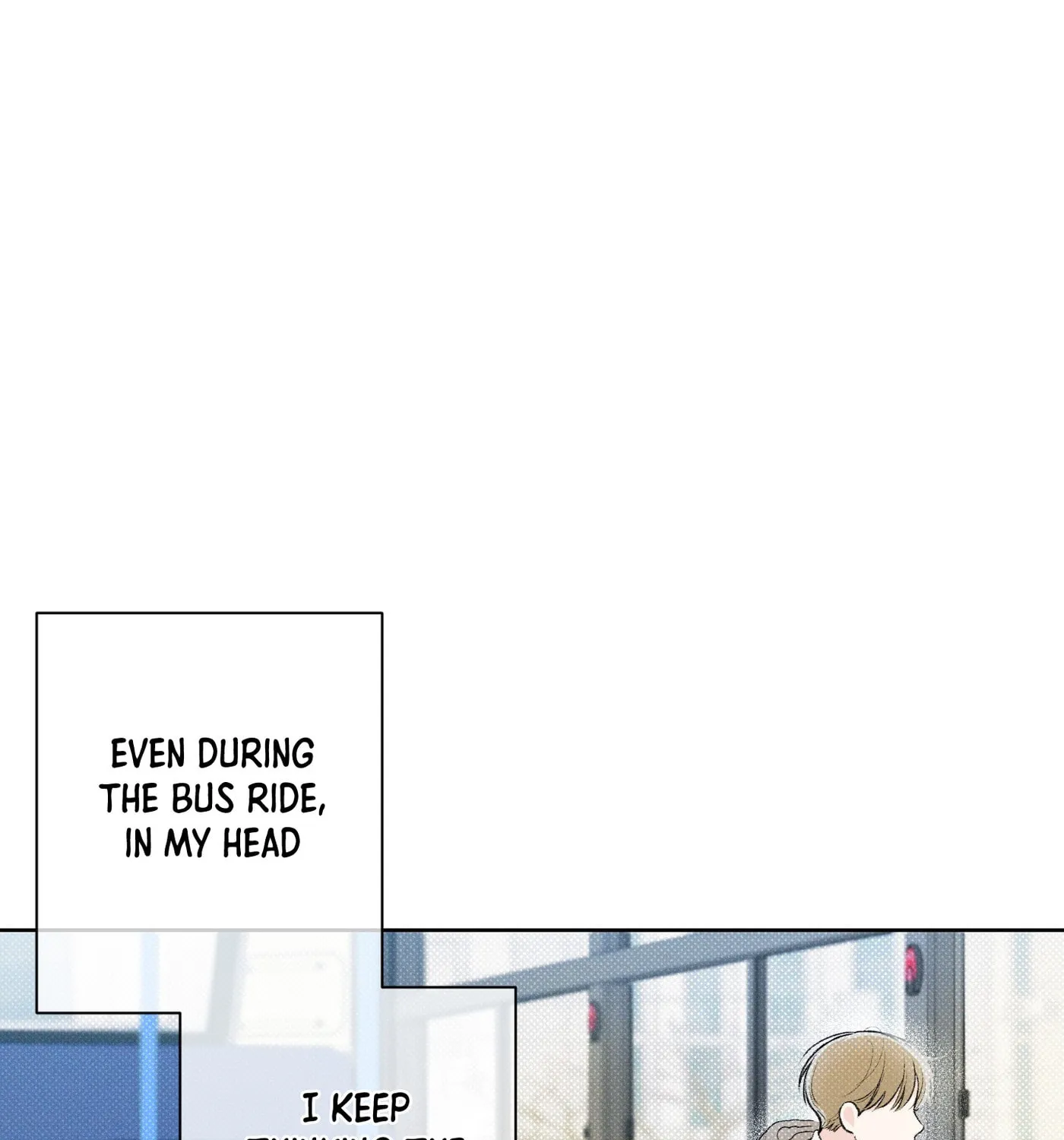 Read December chapter 8 image 87 on Lezhin