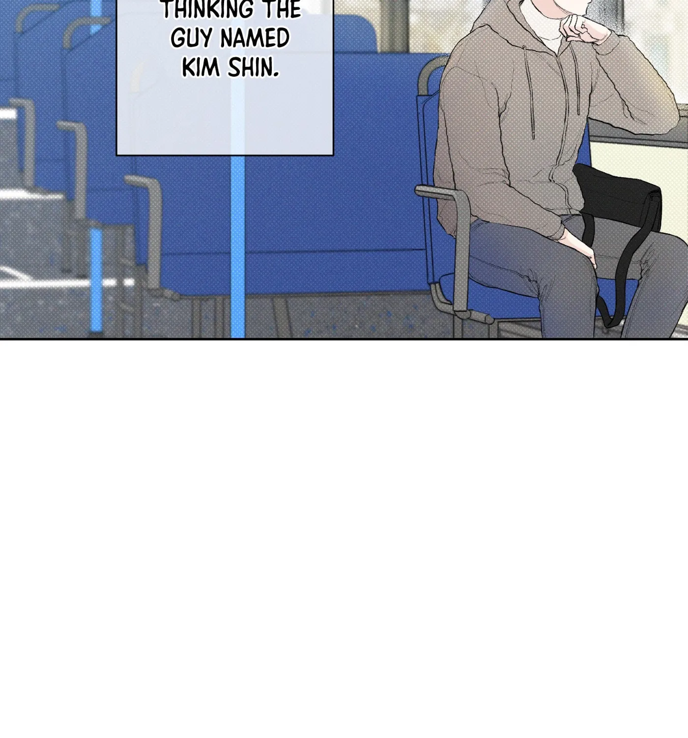 Read December chapter 8 image 88 on Lezhin
